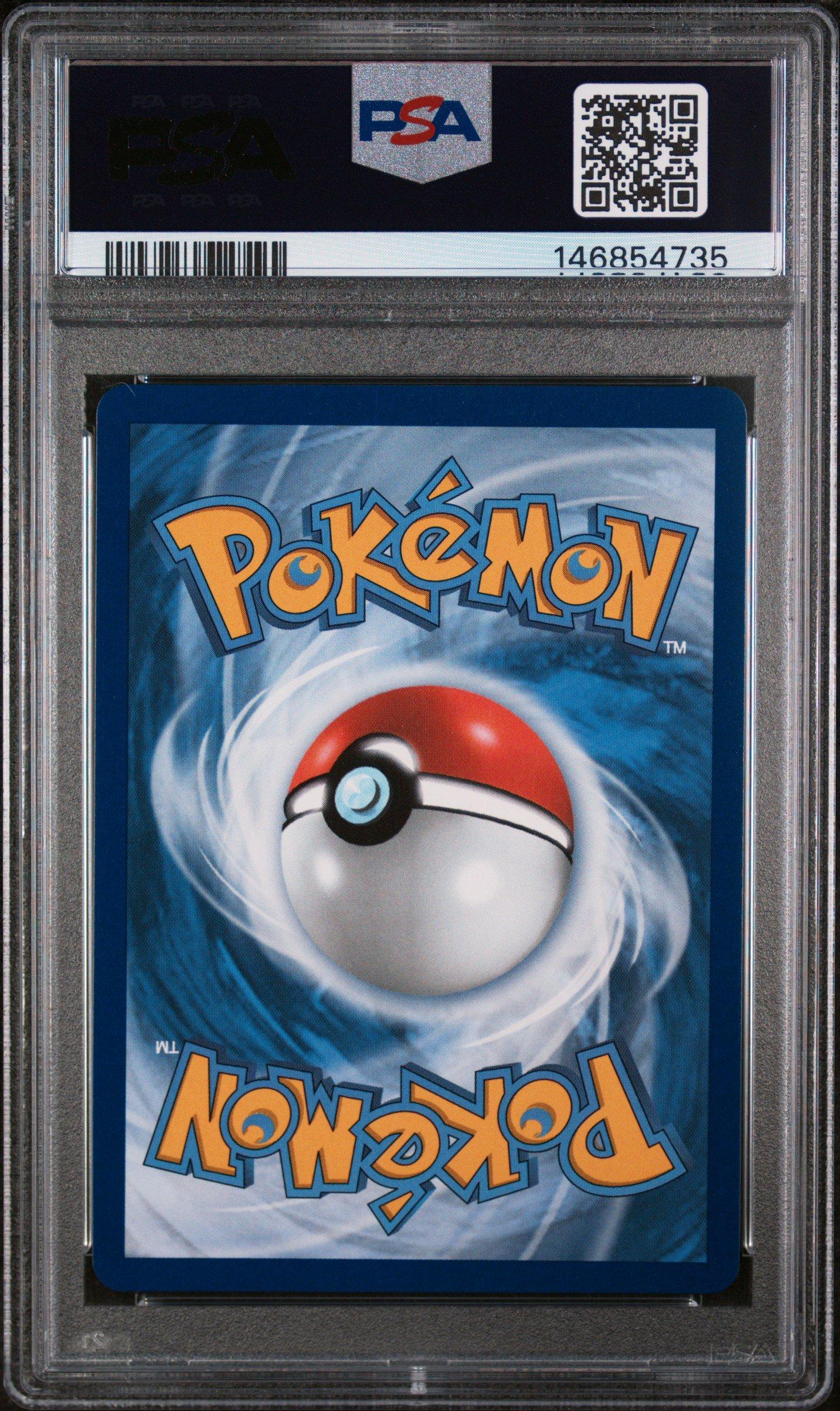 2025 Pokemon Mep En-me Black Star Promo 023 Mega Charizard X Ex