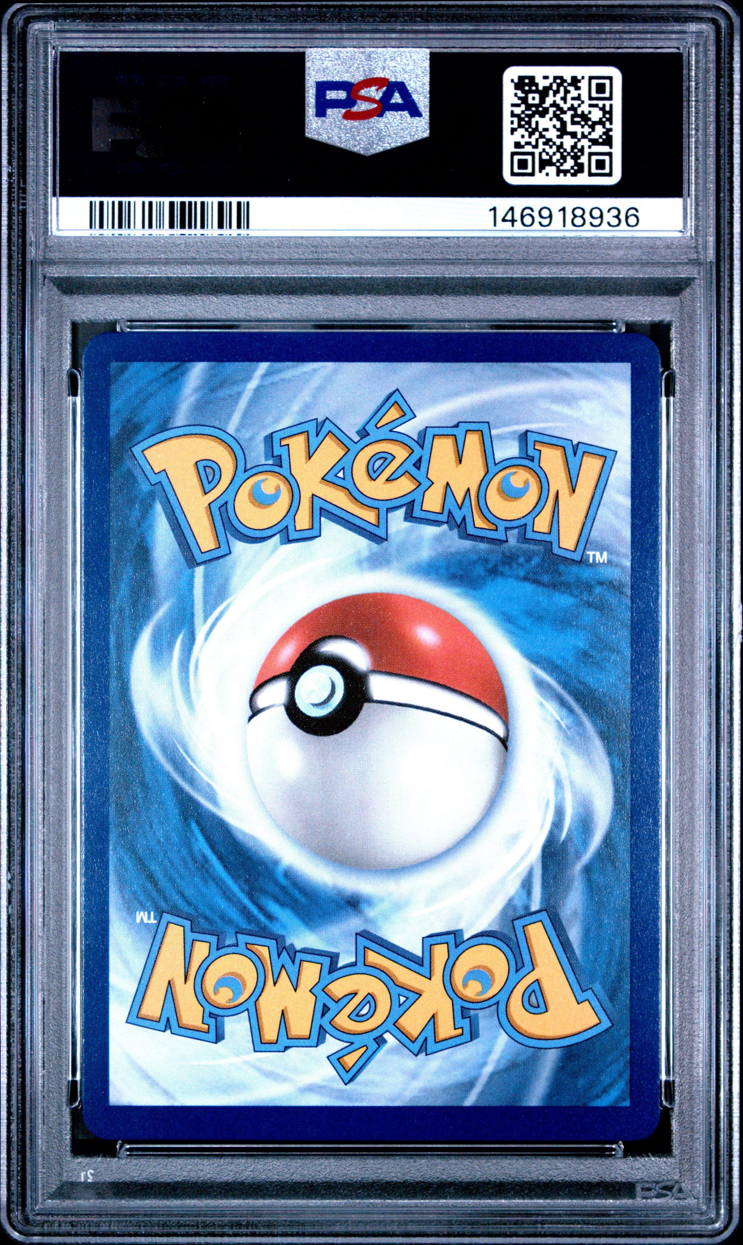2025 Pokemon Mep En-me Black Star Promo 024 Oricorio Ex Mega
