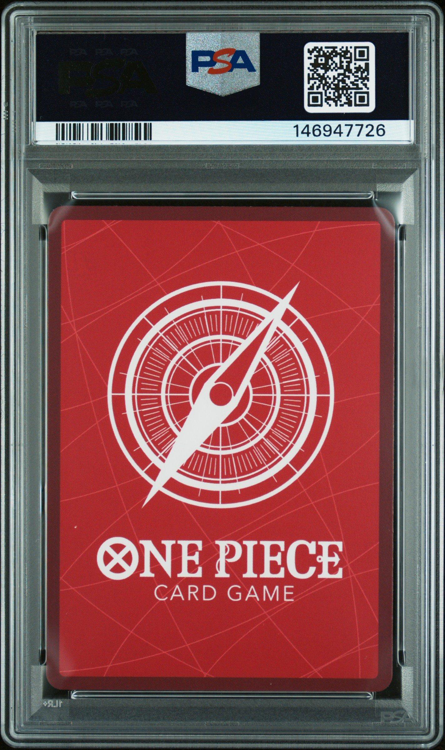 one piece tcg starter deck 10 Starter Deck 10 Surprise : r/OnePieceTCG