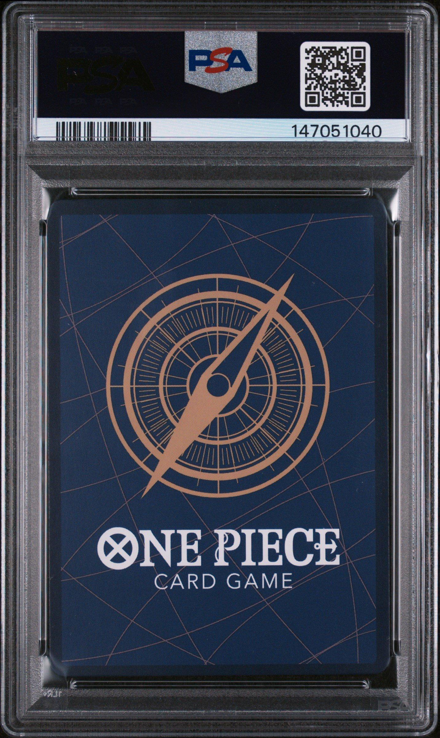 ヴァイスシュヴァルツ トレーディングカード 2025 One Piece Japanese Eb03-extra Booster -one Piece Heroines