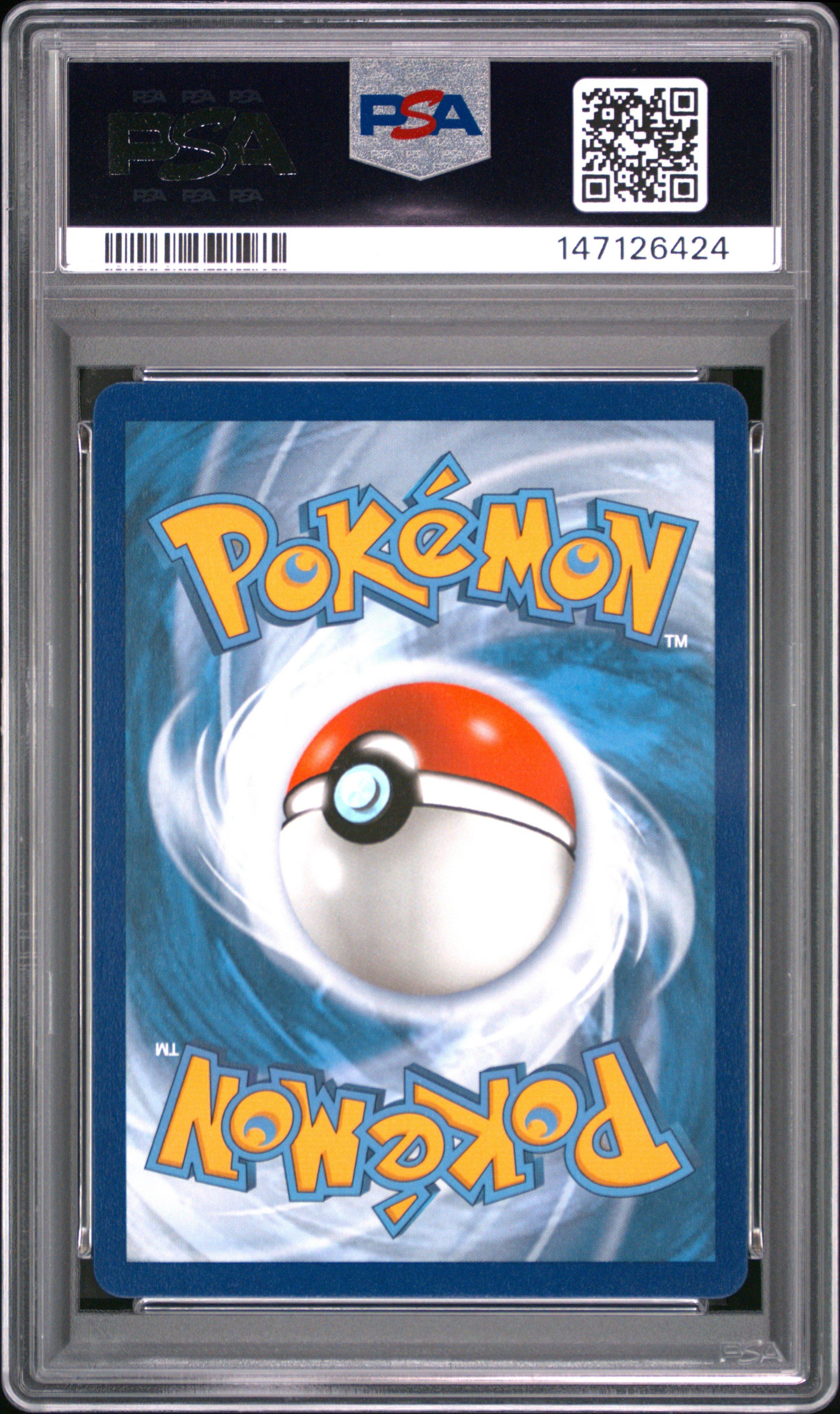 tcgplayer graded pokemon cards TCG: 1x Random Pokemon Card (Beckett, PSA or CGC) Pokmon Graded Card AR CHR