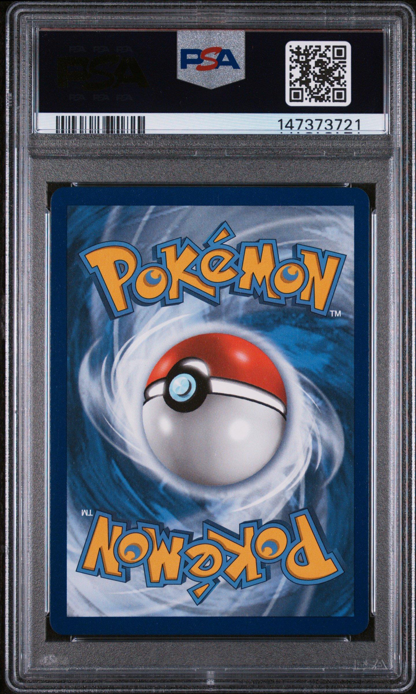 2023 Pokemon Sword And Shield Crown Zenith Gg51 Full Art/hisuian