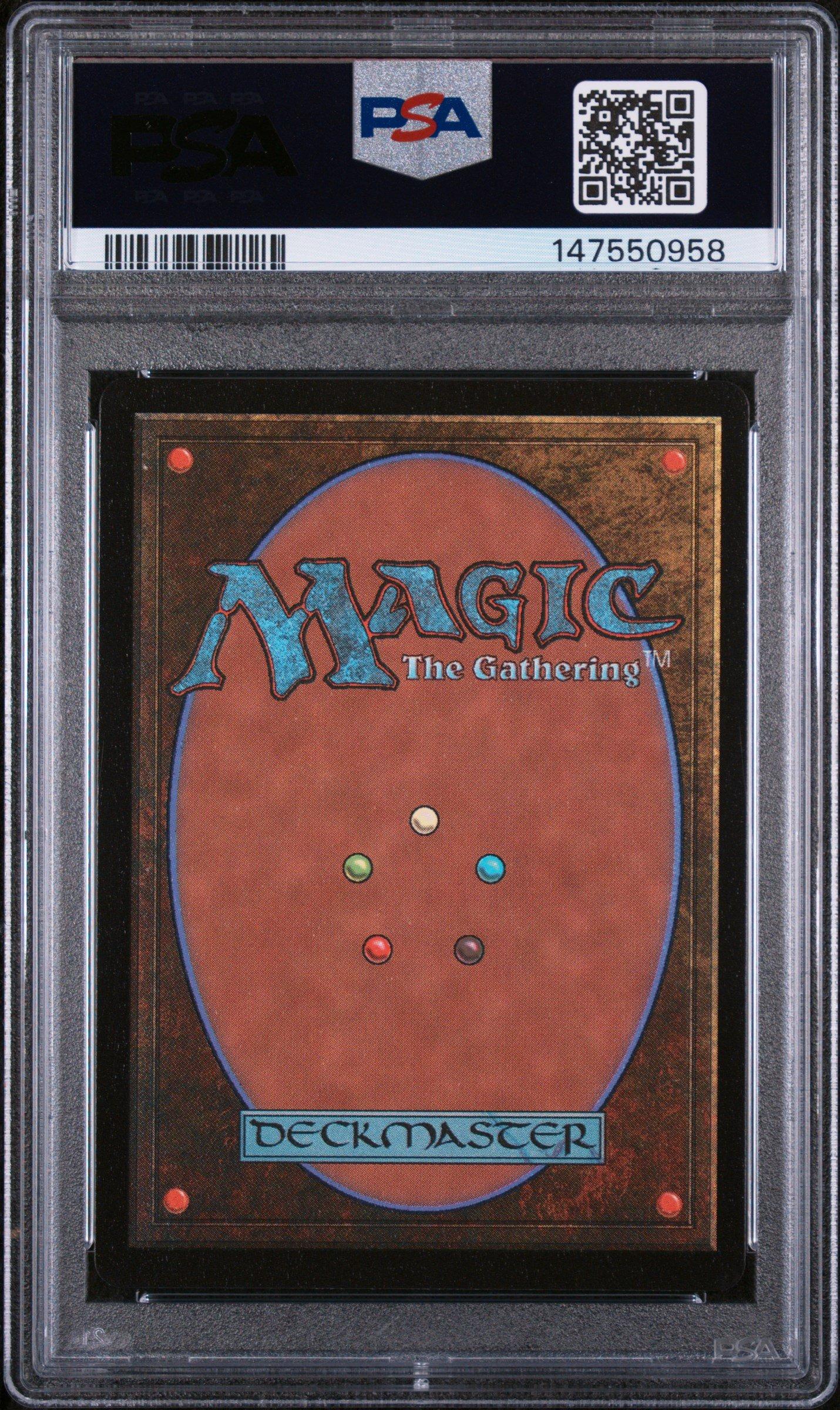 2025 MTG FCA JP ティナ 神話レア PSA10 2025 Magic The Gathering Final Fantasy 0569 Choco, Seeker Of