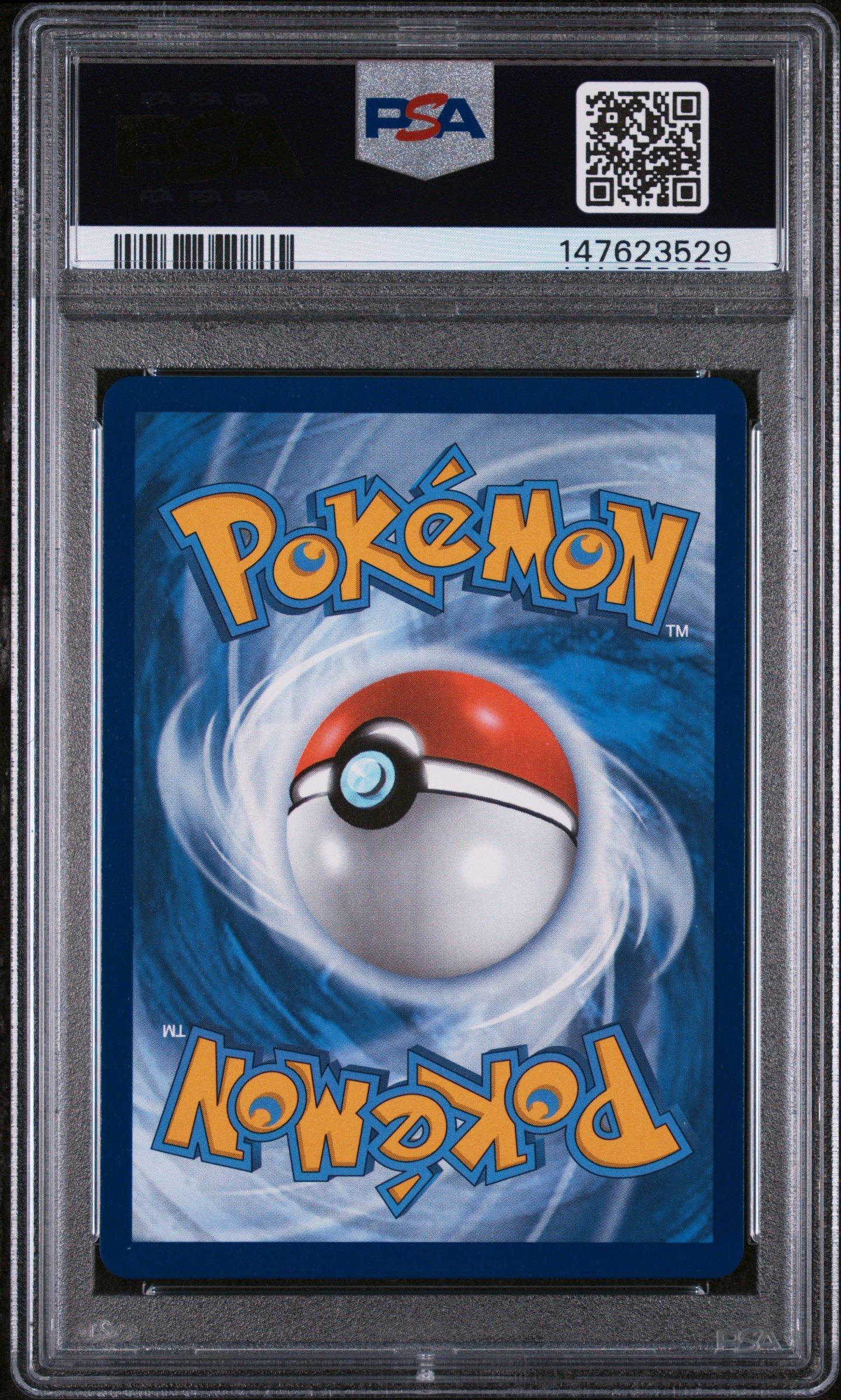 2025 Pokemon Dri En-destined Rivals 231 Team Rocket's Mewtwo Ex