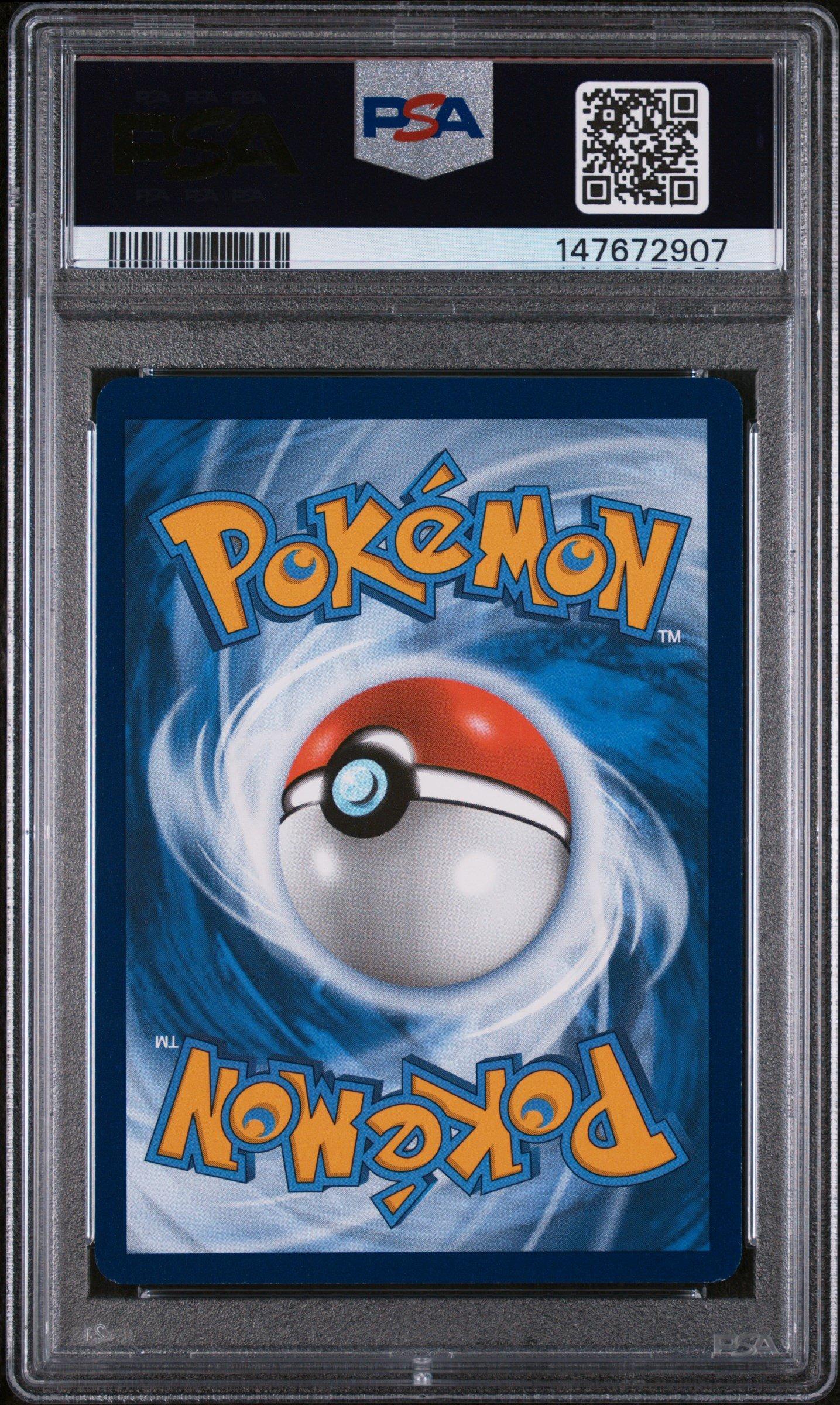 2025 Pokemon Dri En-destined Rivals 229 Team Rocket's Moltres Ex