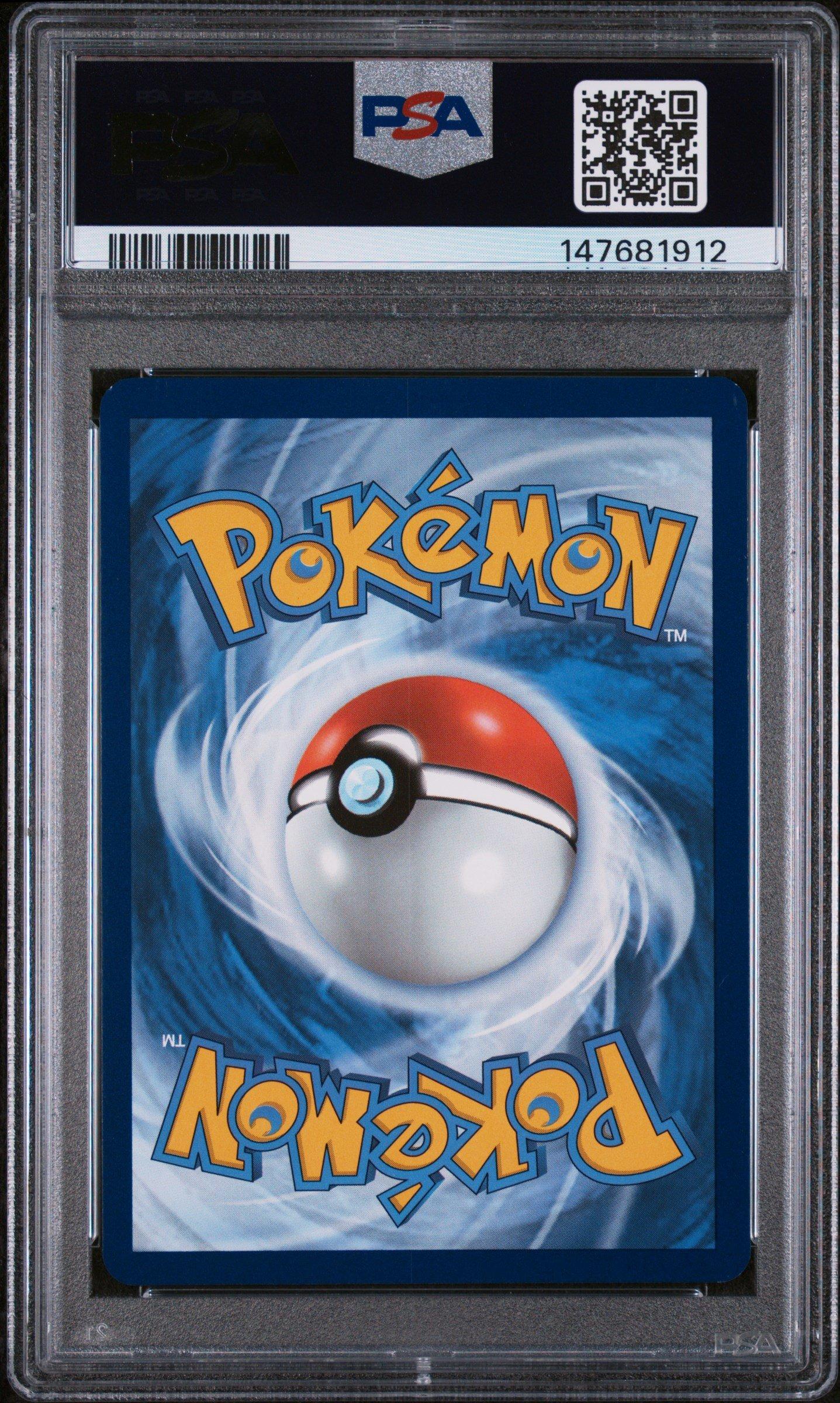 are amazon pokemon cards real Here are the best Pokémon TCG deals in the Amazon Spring Sale main image 0