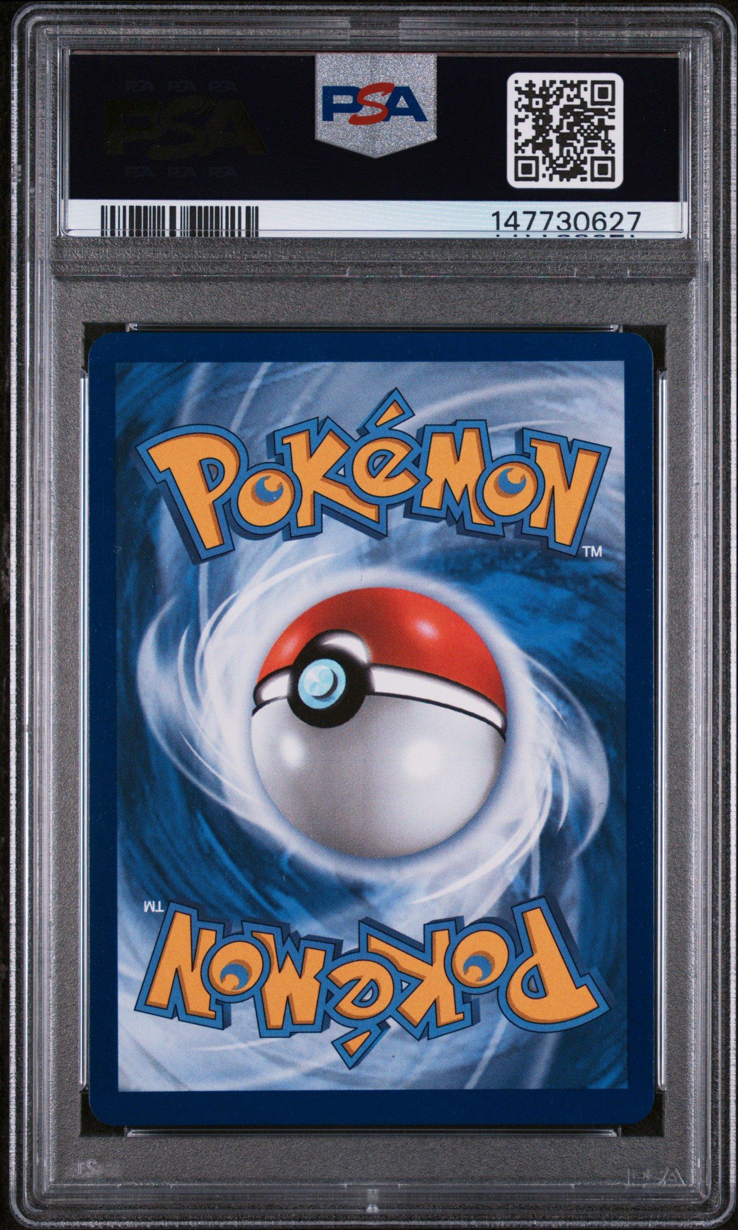 2025 Pokemon Mep En-me Black Star Promo 013 Mega Venusaur Ex Mega Venusaur Ex Premium Collection PSA 9