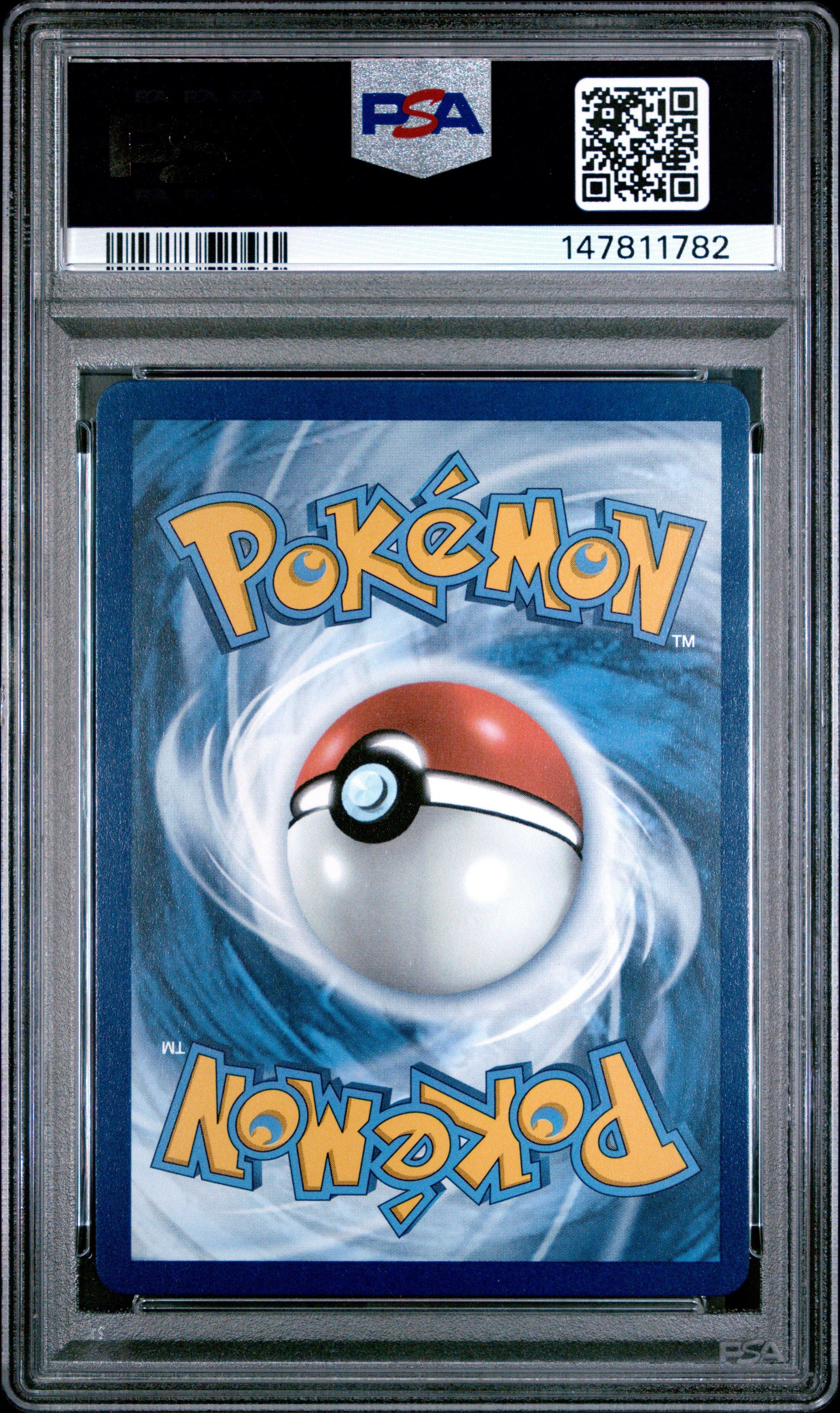 2025 Pokemon Dri En-destined Rivals 213 Team Rocket's Mewtwo Ex