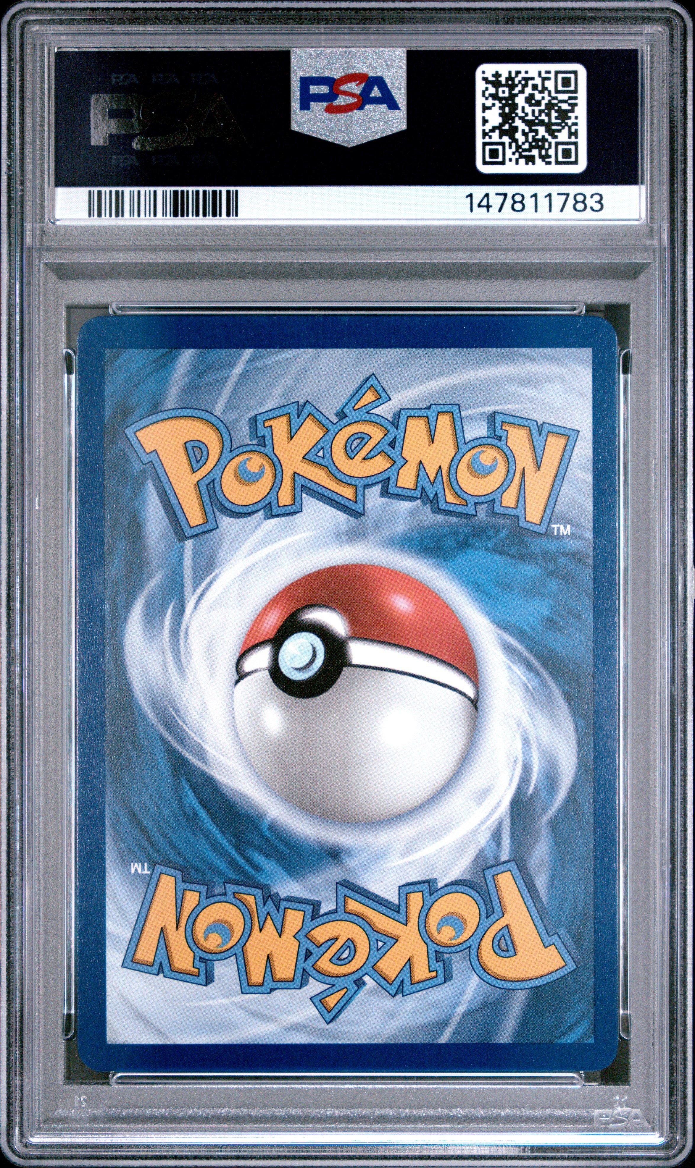 2025 Pokemon Dri En-destined Rivals 225 Team Rocket's Giovanni