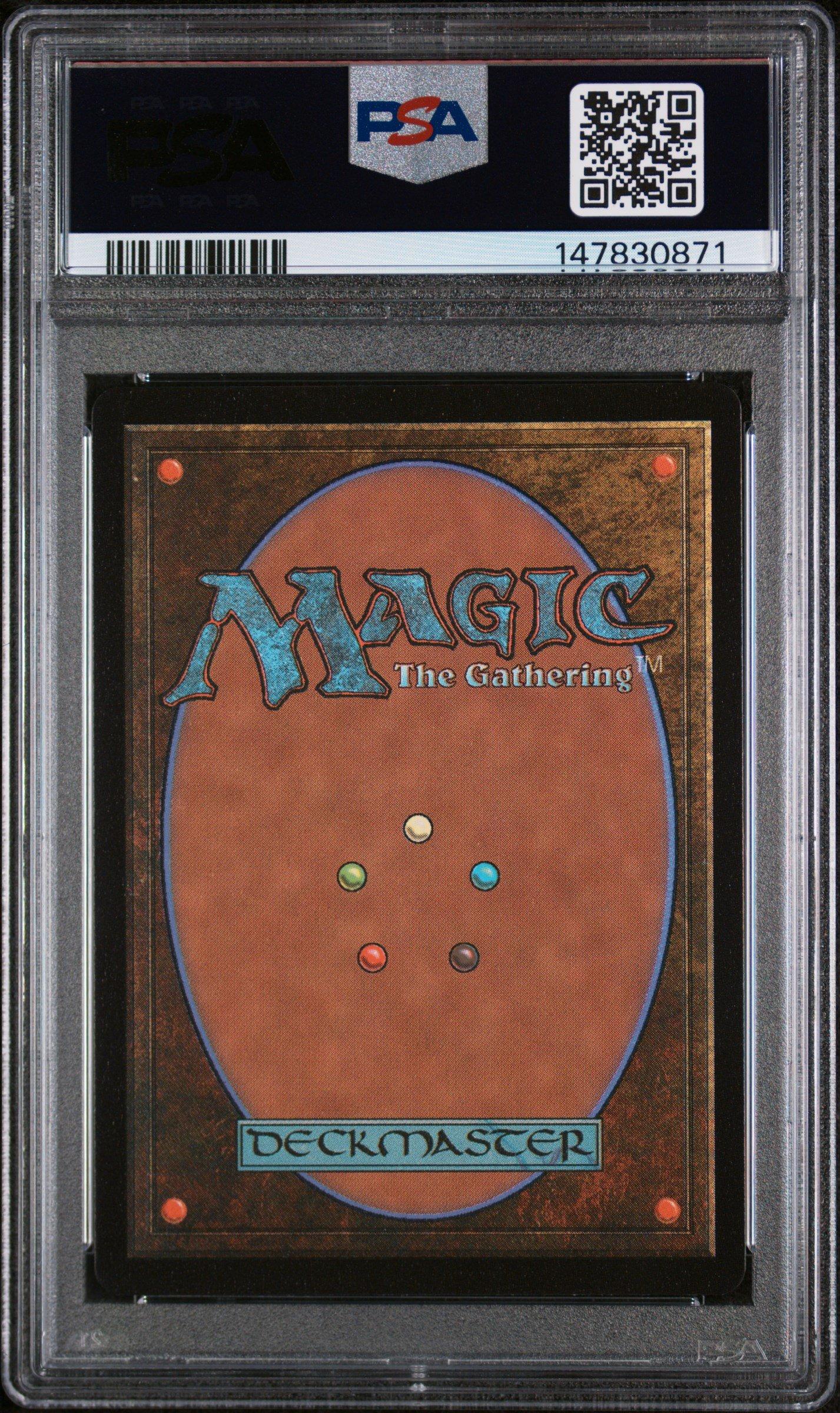 2025 Magic The Gathering Final Fantasy 0571 Yuna, Hope Of Spira