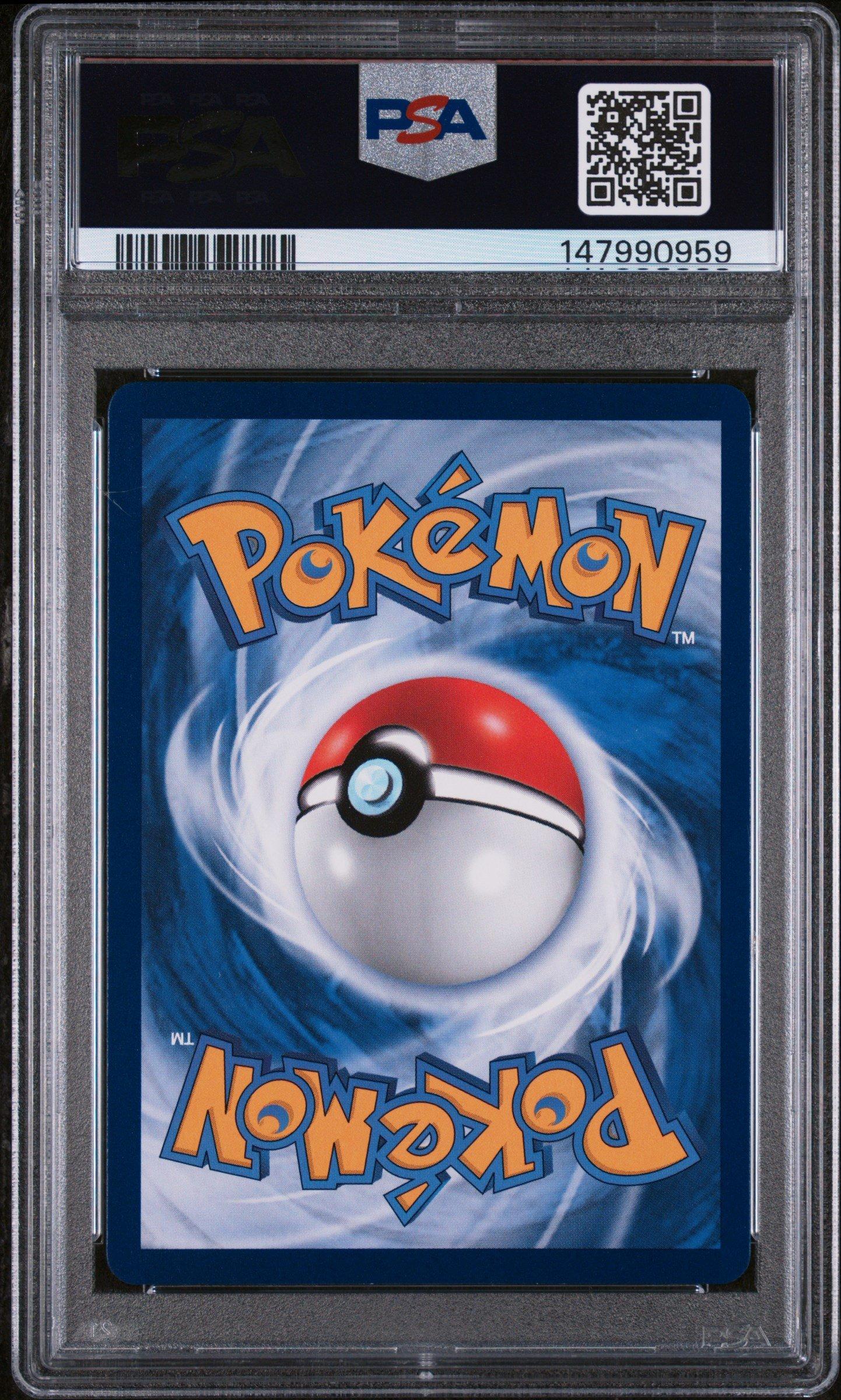 2023 Pokemon Traditional Chinese Sv-p Promo 057 Taipei's Pikachu