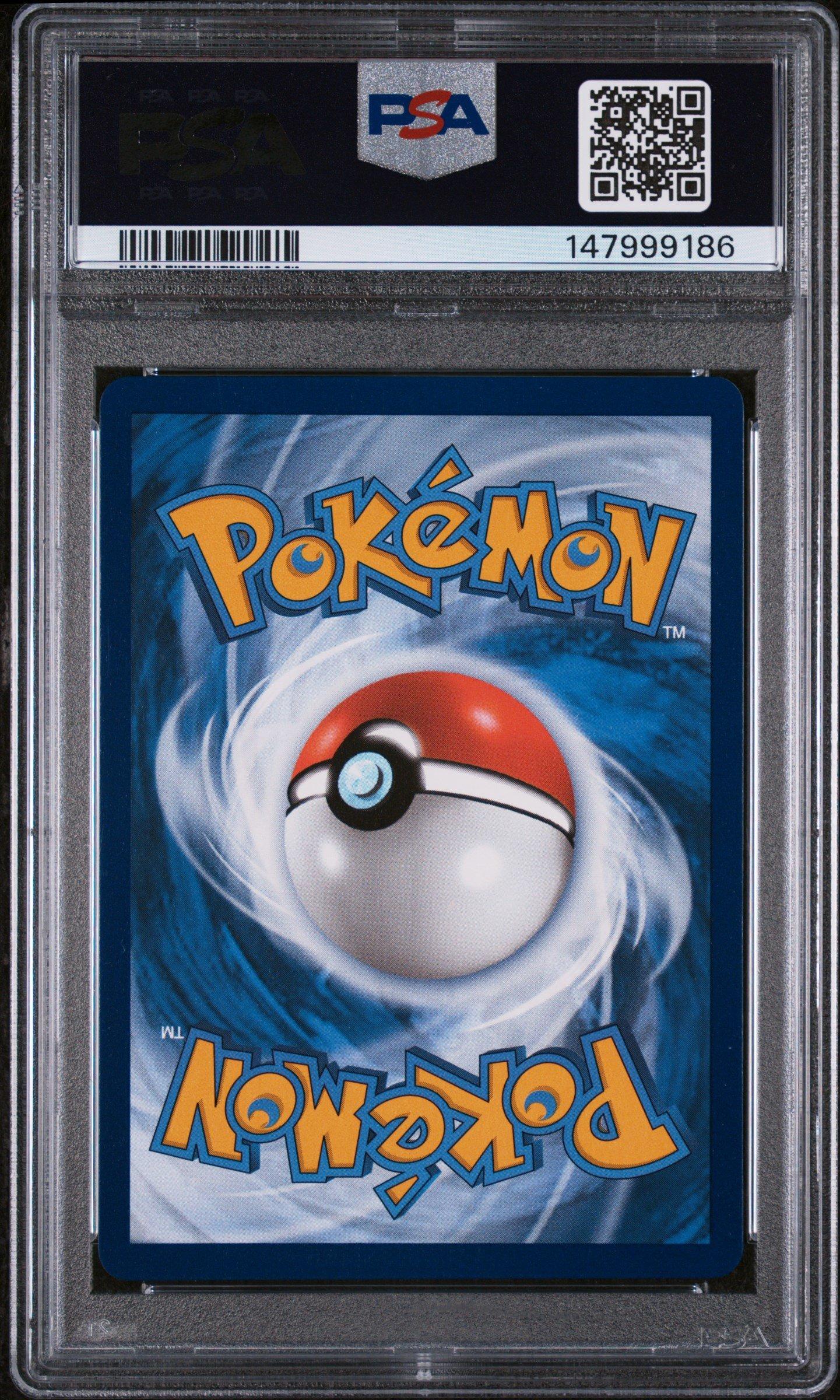2021 Pokemon Sm Black Star Promo Sm248 Full Art/pikachu & Zekrom