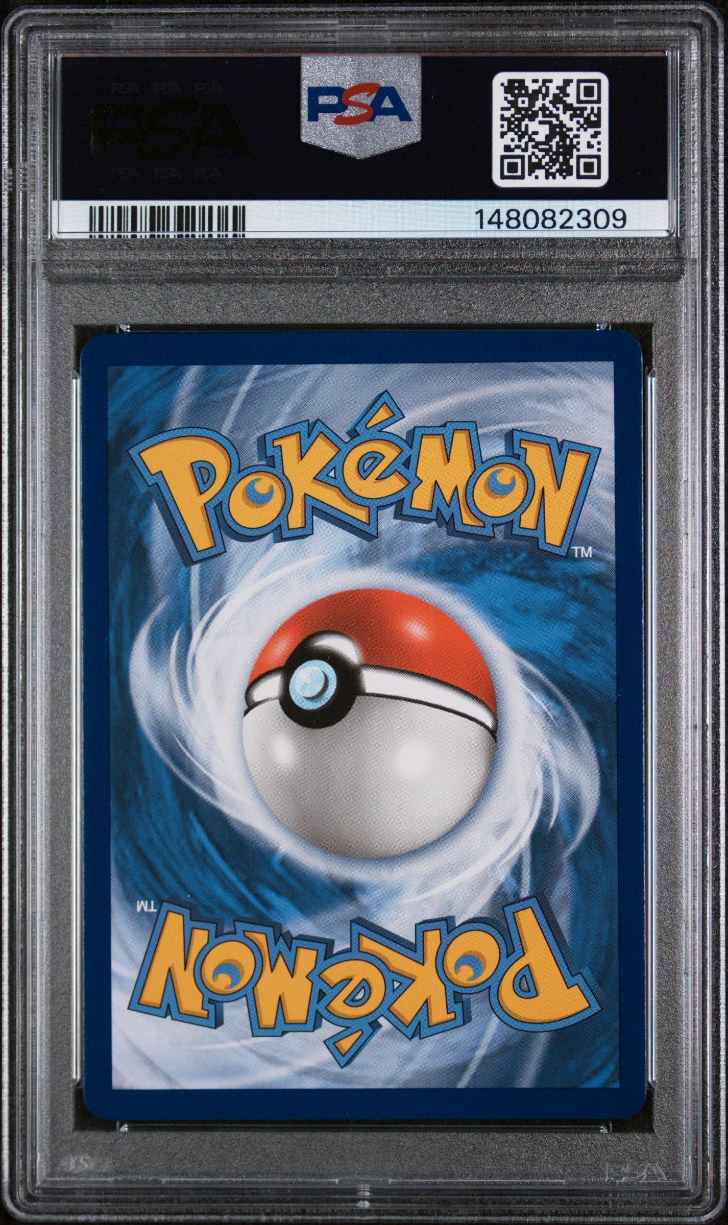 2019 Pokemon Sun & Moon Hidden Fates 66 Full Art/moltres & Zapdos