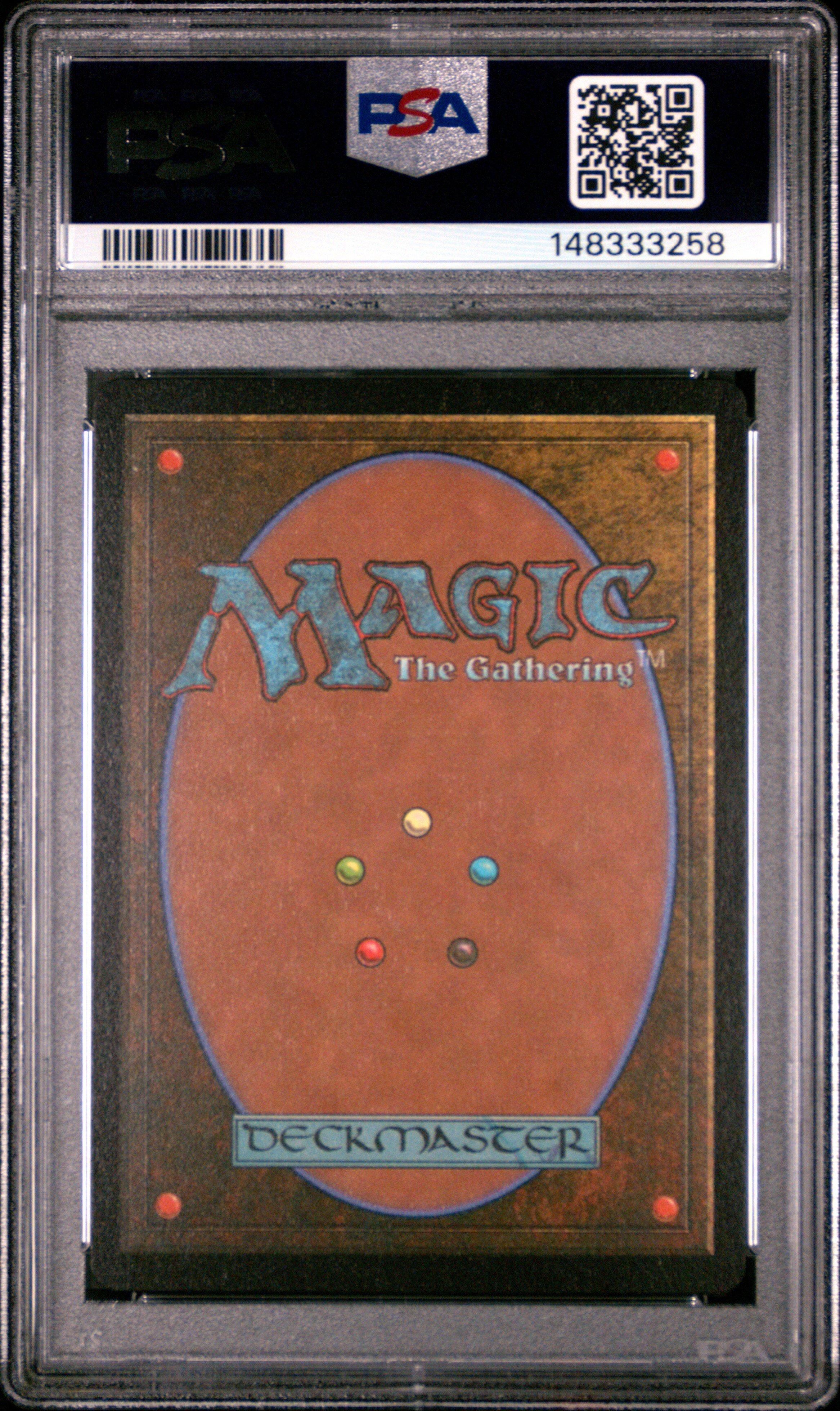 2025 Magic The Gathering Final Fantasy 0567 Tifa Lockhart Chocobo