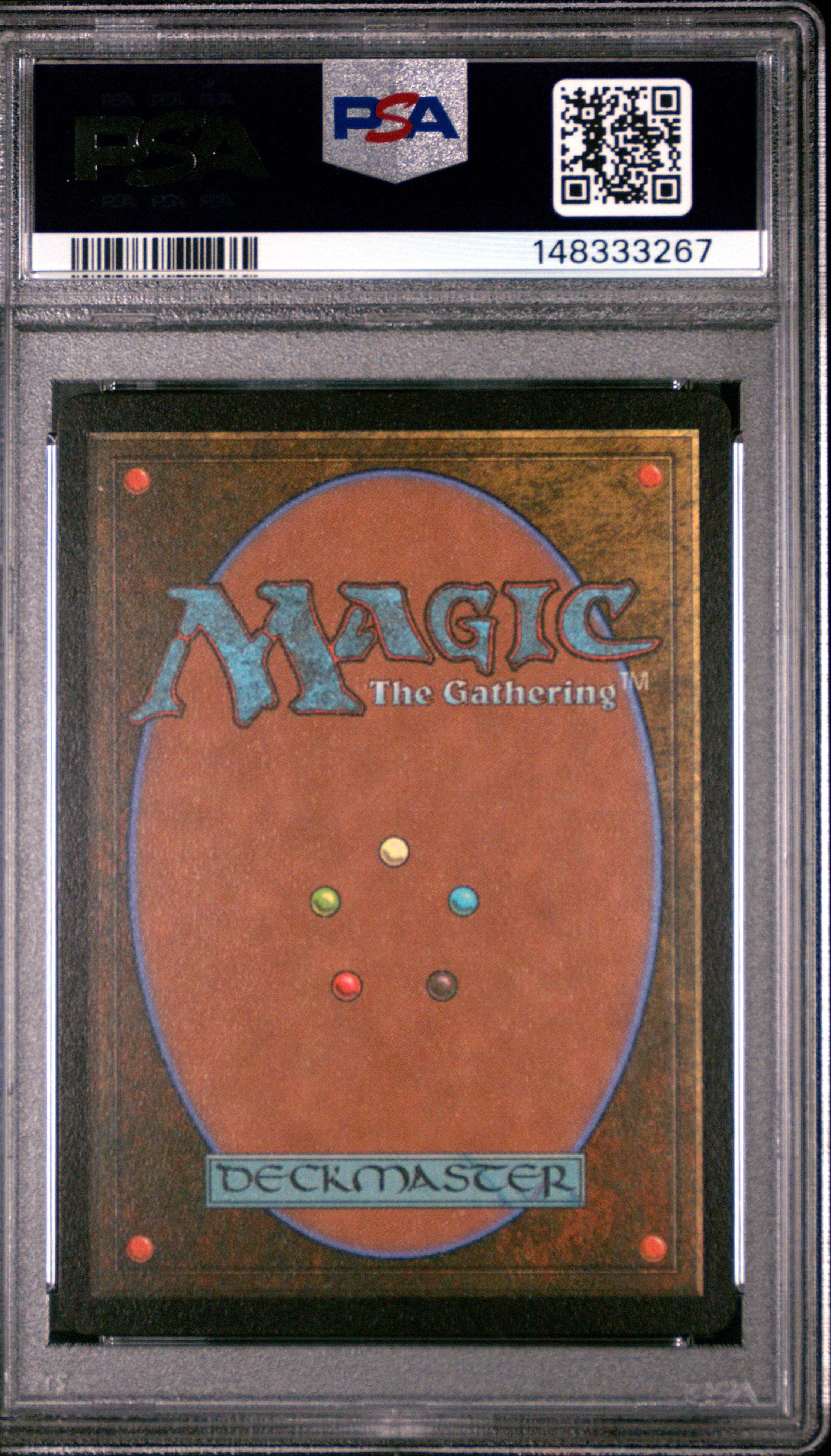 mtg unsanctioned box set card list Unsanctioned - Box Set - Unsanctioned
