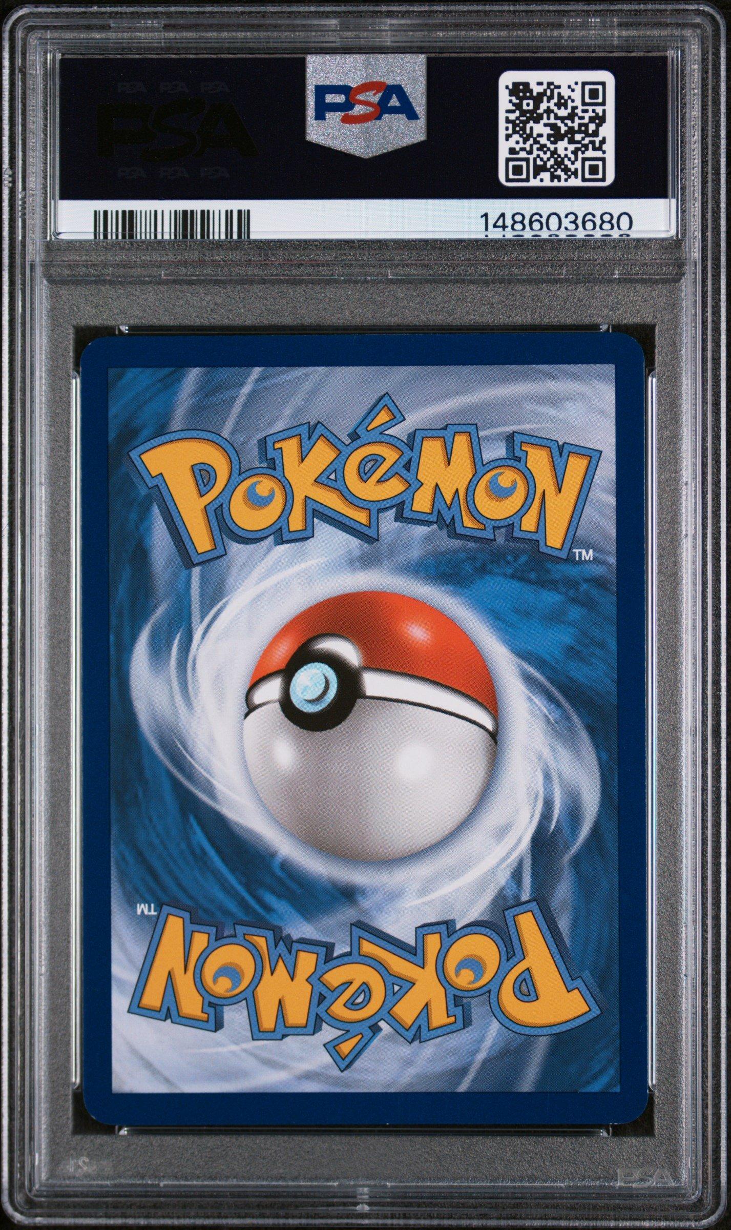2016 Pokemon Xy Generations Radiant Collection Rc31 Full Art/m