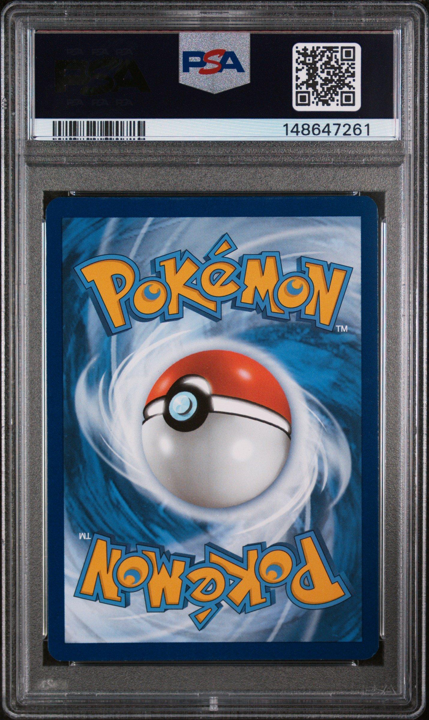 2023 Pokemon Svp En-sv Black Star Promo 044 Charmander Obsidian