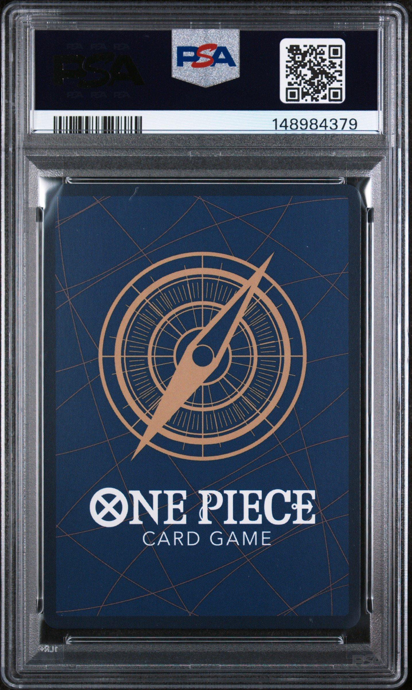 one piece tcg seven warlords of the sea starter deck Sentomaru [Super Pre-Release Deck: the Sea] Slash One Piece Promotion Cards Singles One Piece Card Game Starter
