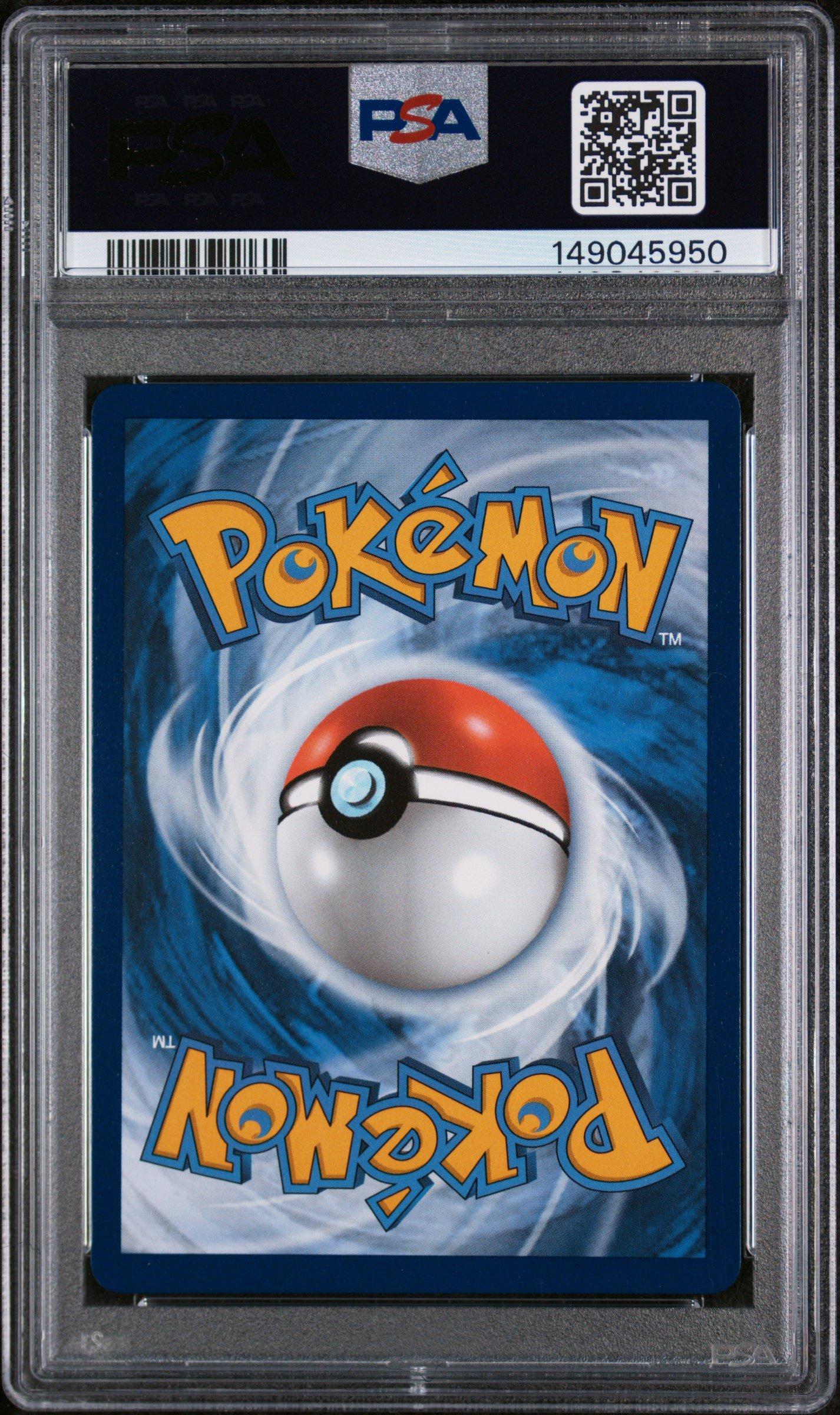 2021 Pokemon Sm Black Star Promo Sm248 Full Art/pikachu & Zekrom