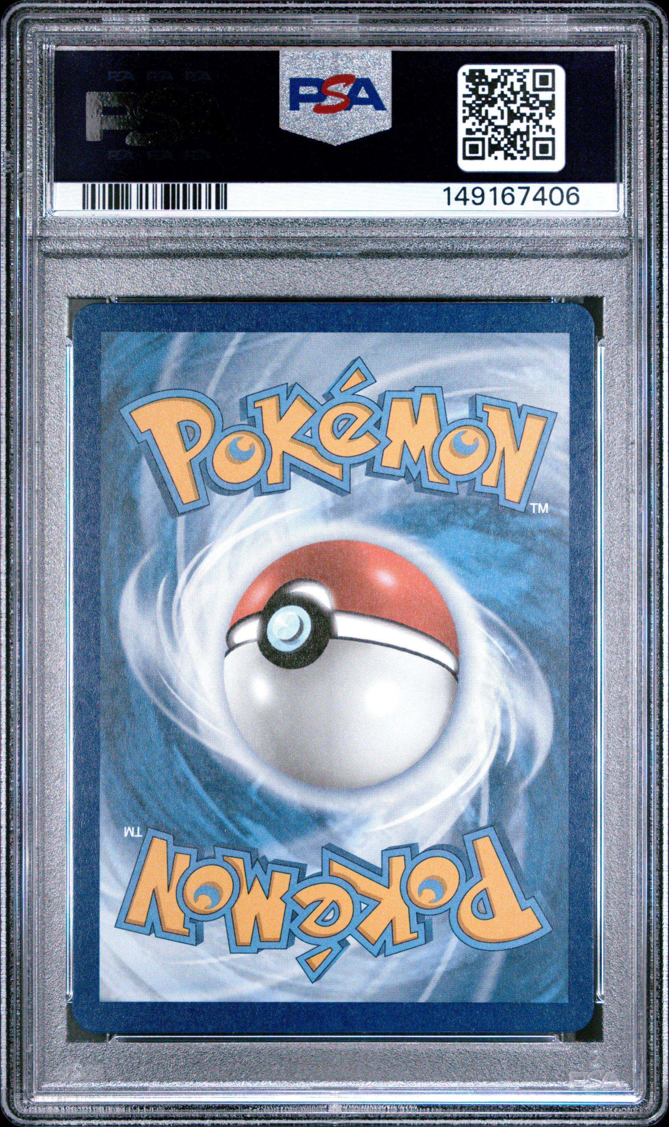2021 Pokemon Swsh Black Star Promo 132 Dragapult-holo Celebrations