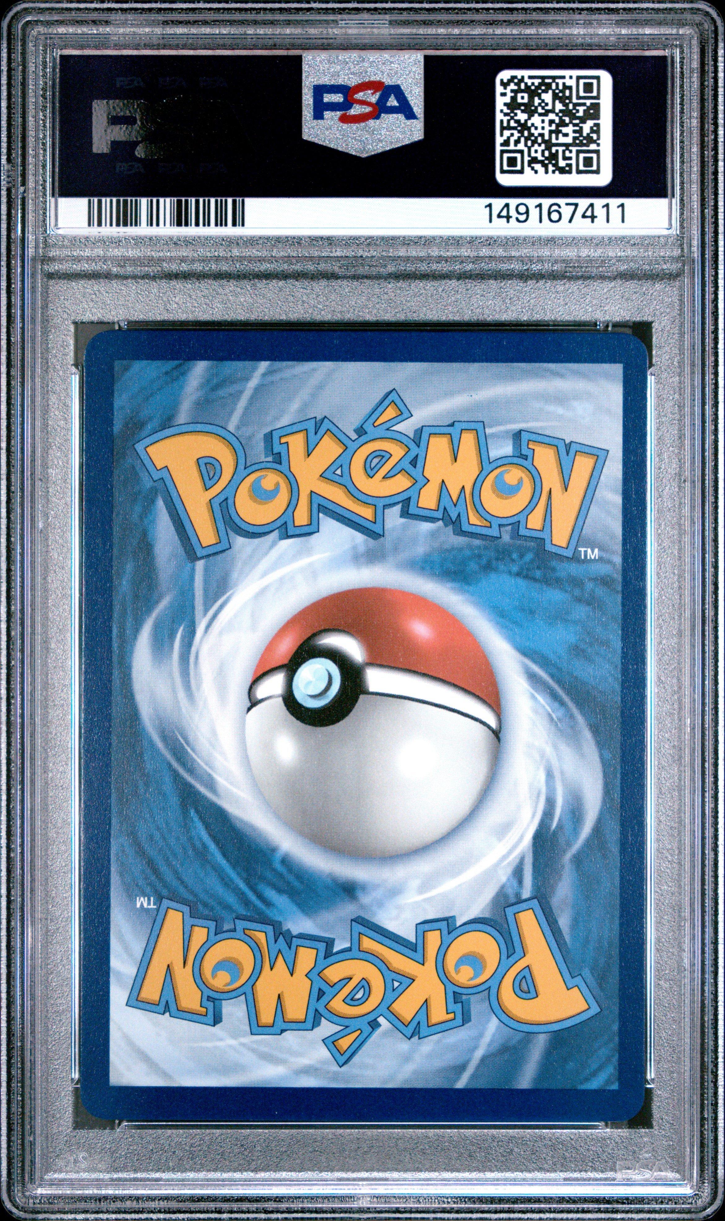 2025 Pokemon Dri En-destined Rivals 149 Team Rocket's Meowth Team