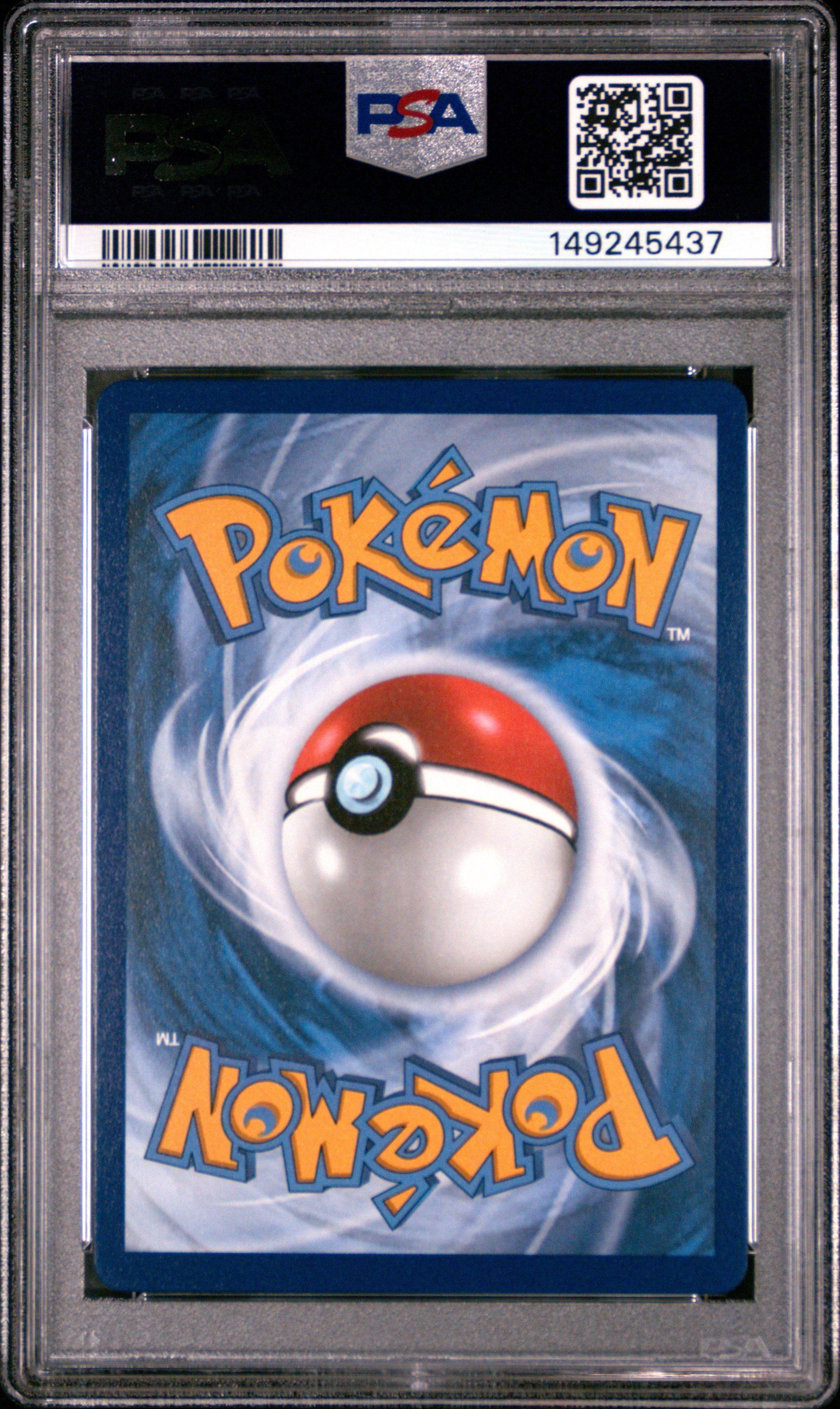 horsea pokemon card 1995 Pokemon Single Card FOSSIL (1ST Edition)