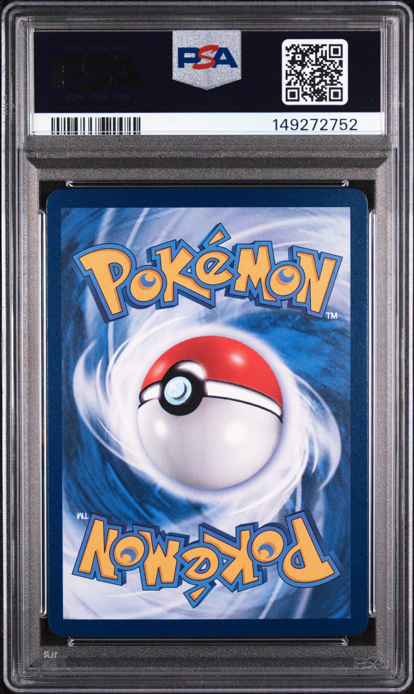 2023 Pokemon Traditional Chinese Sv-p Promo 057 Taipei's Pikachu