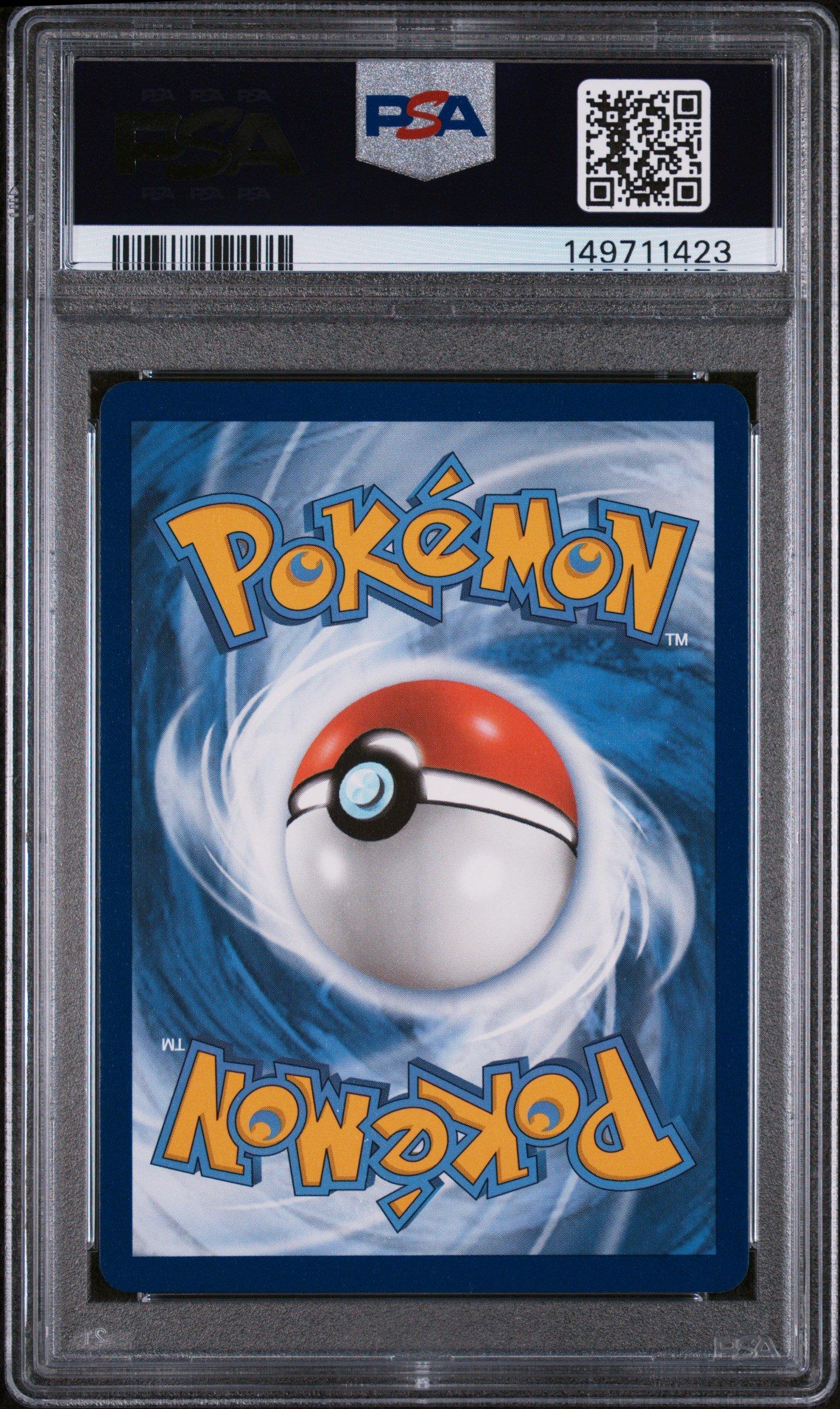 2022 Pokemon Sword & Shield Brilliant Stars Tg22 Full Art/umbreon