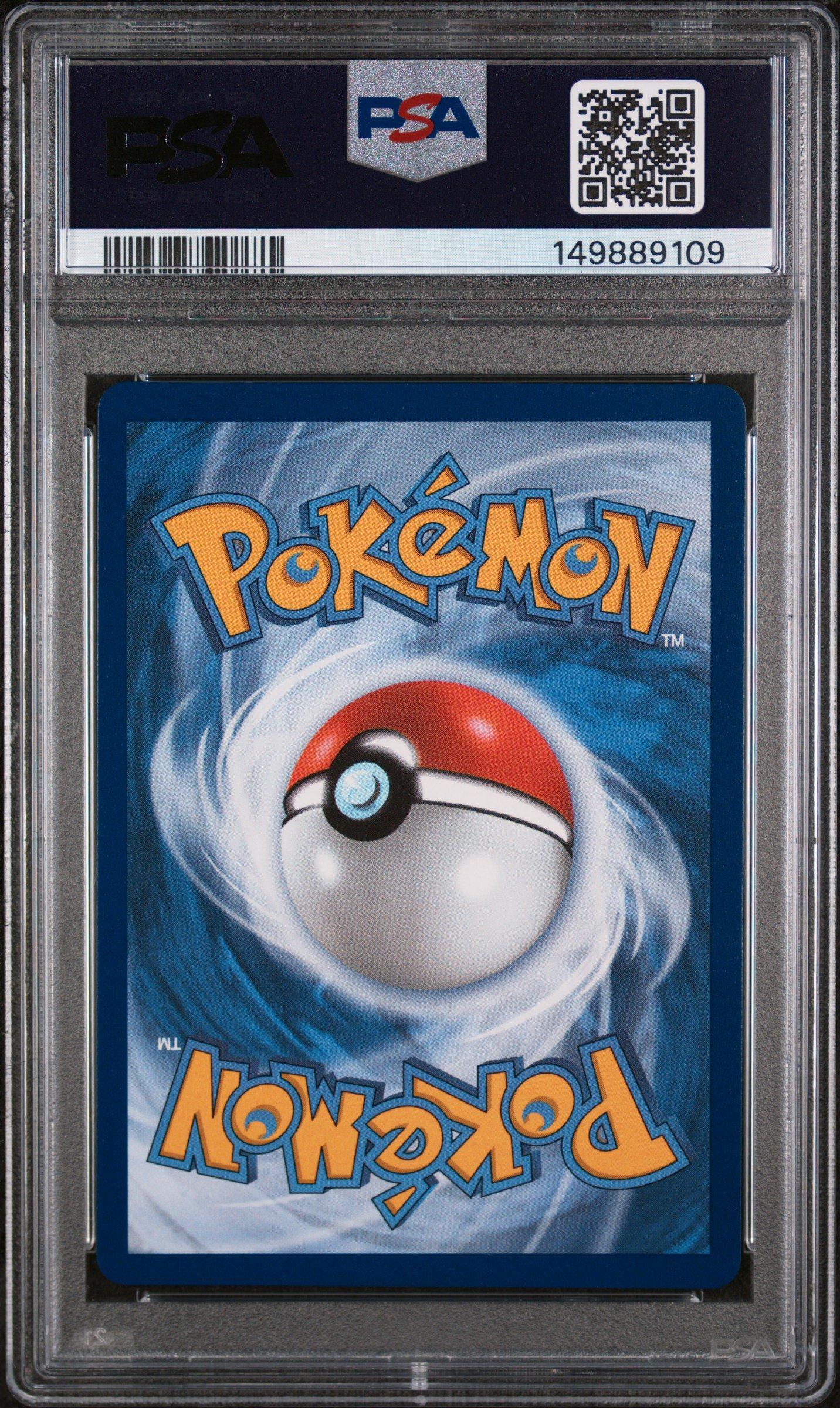 2025 Pokemon Pfl En-phantasmal Flames 098 Piplup Illustration Rare