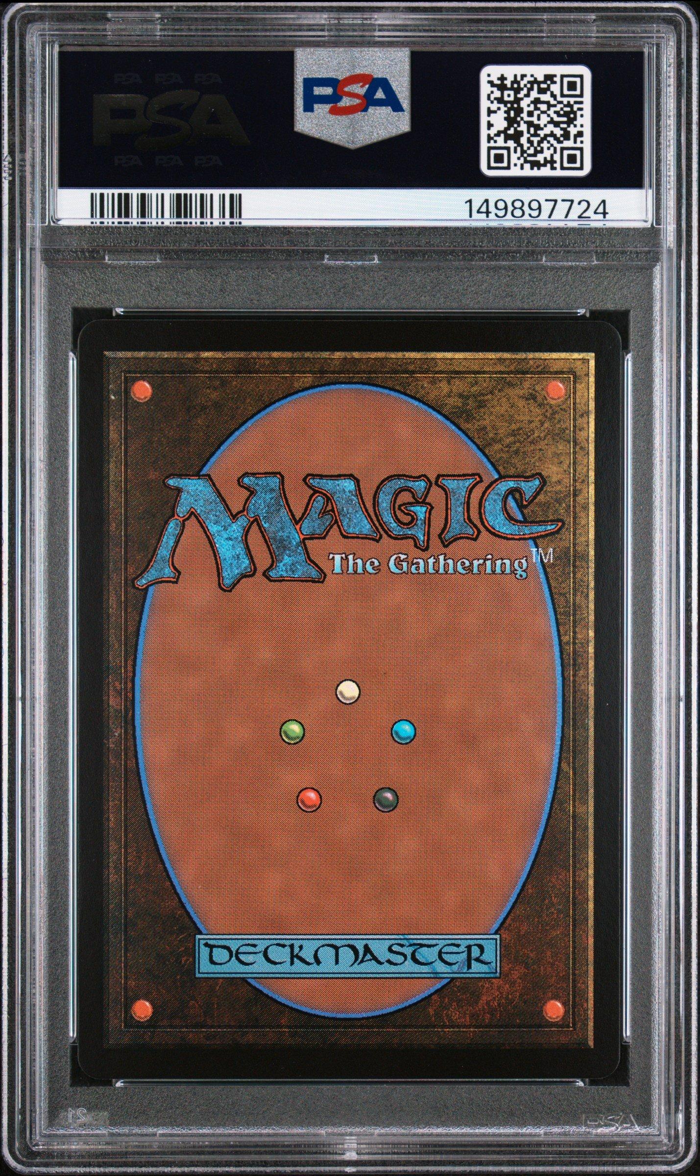 2025 Magic The Gathering Final Fantasy 0545 Lightning, Army Of One