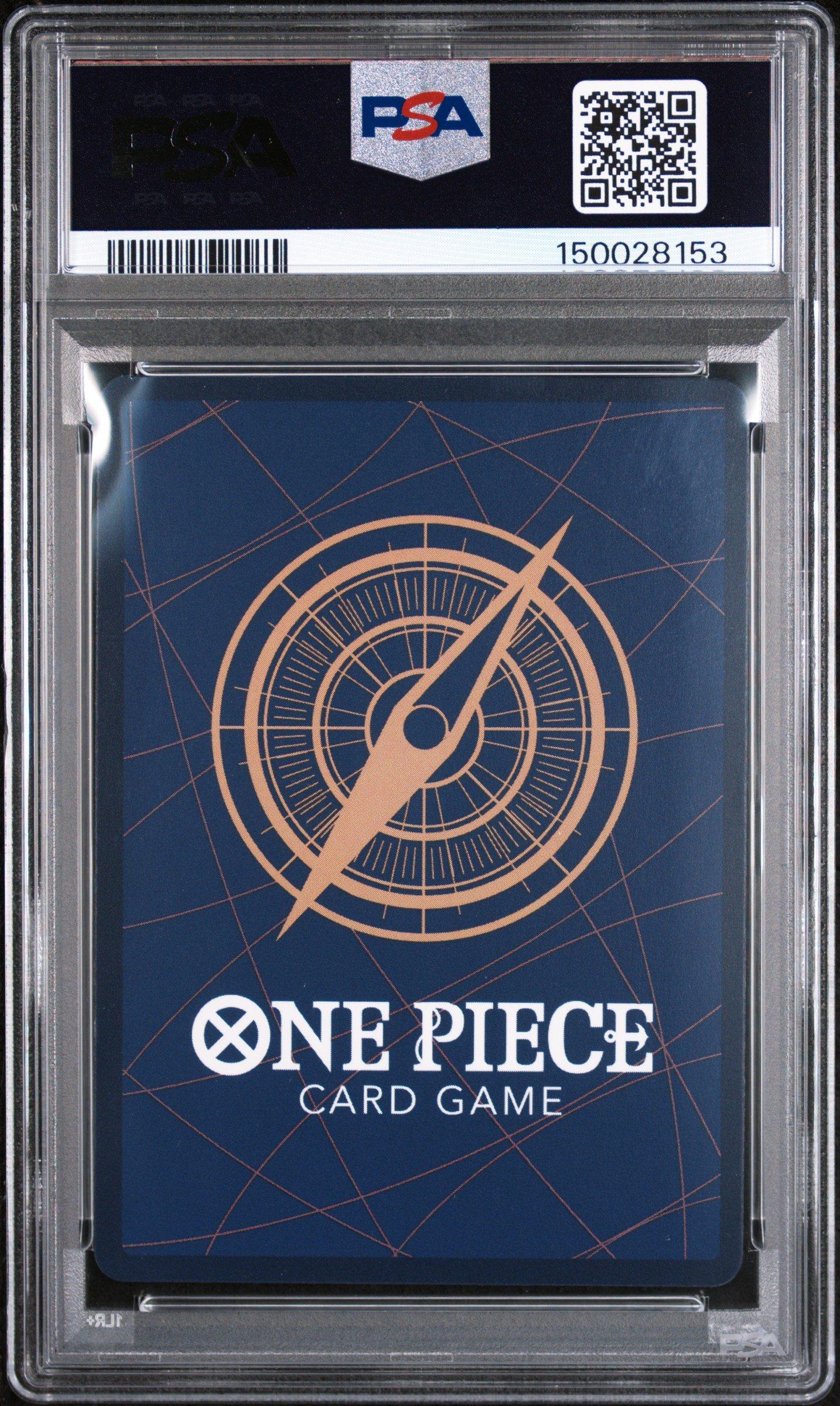 PSA10】ギャラドス 20TH 2026 Pokemon Asc En-ascended Heroes 286 N's