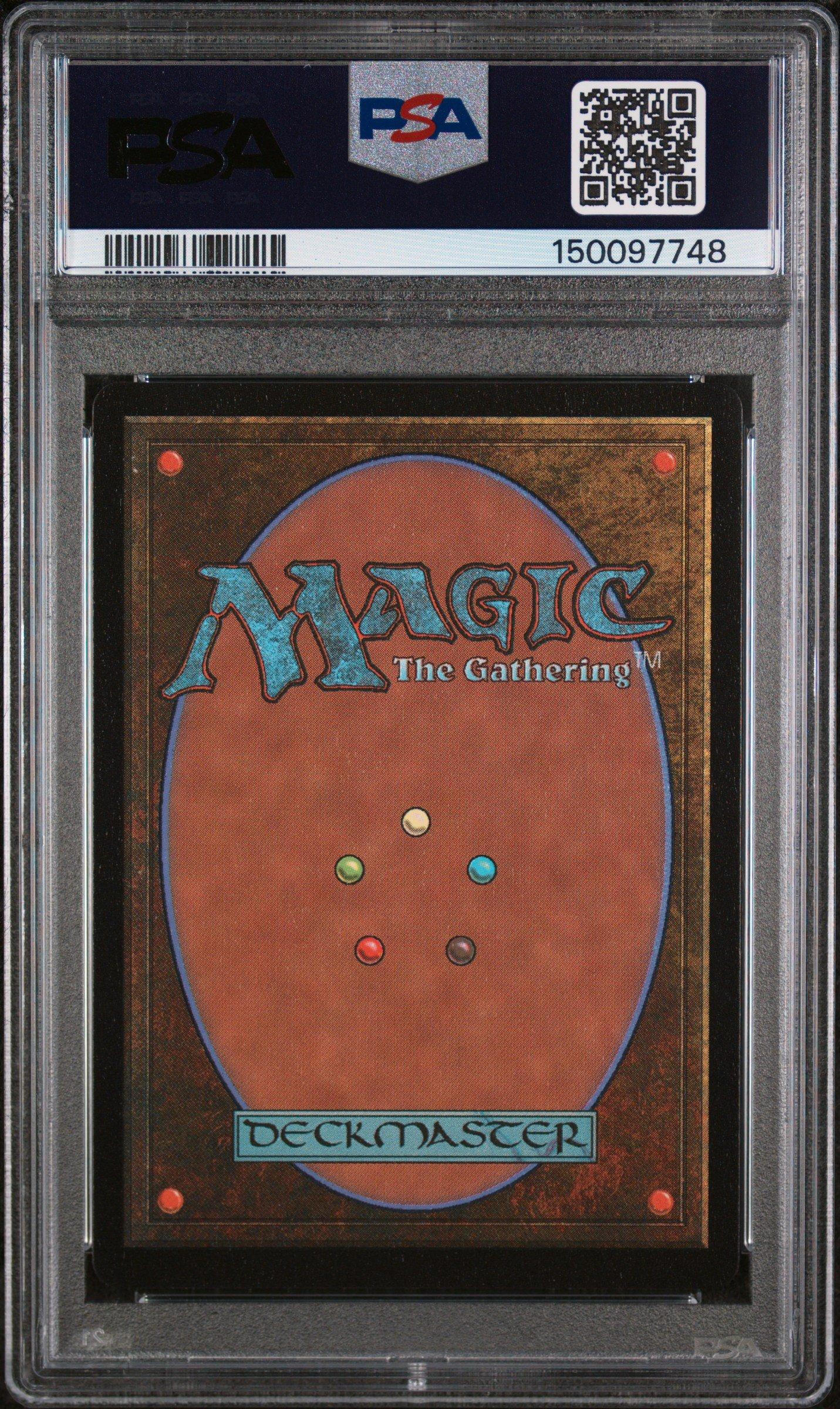2025 Magic The Gathering Final Fantasy 0570 Vivi Ornitier Chocobo