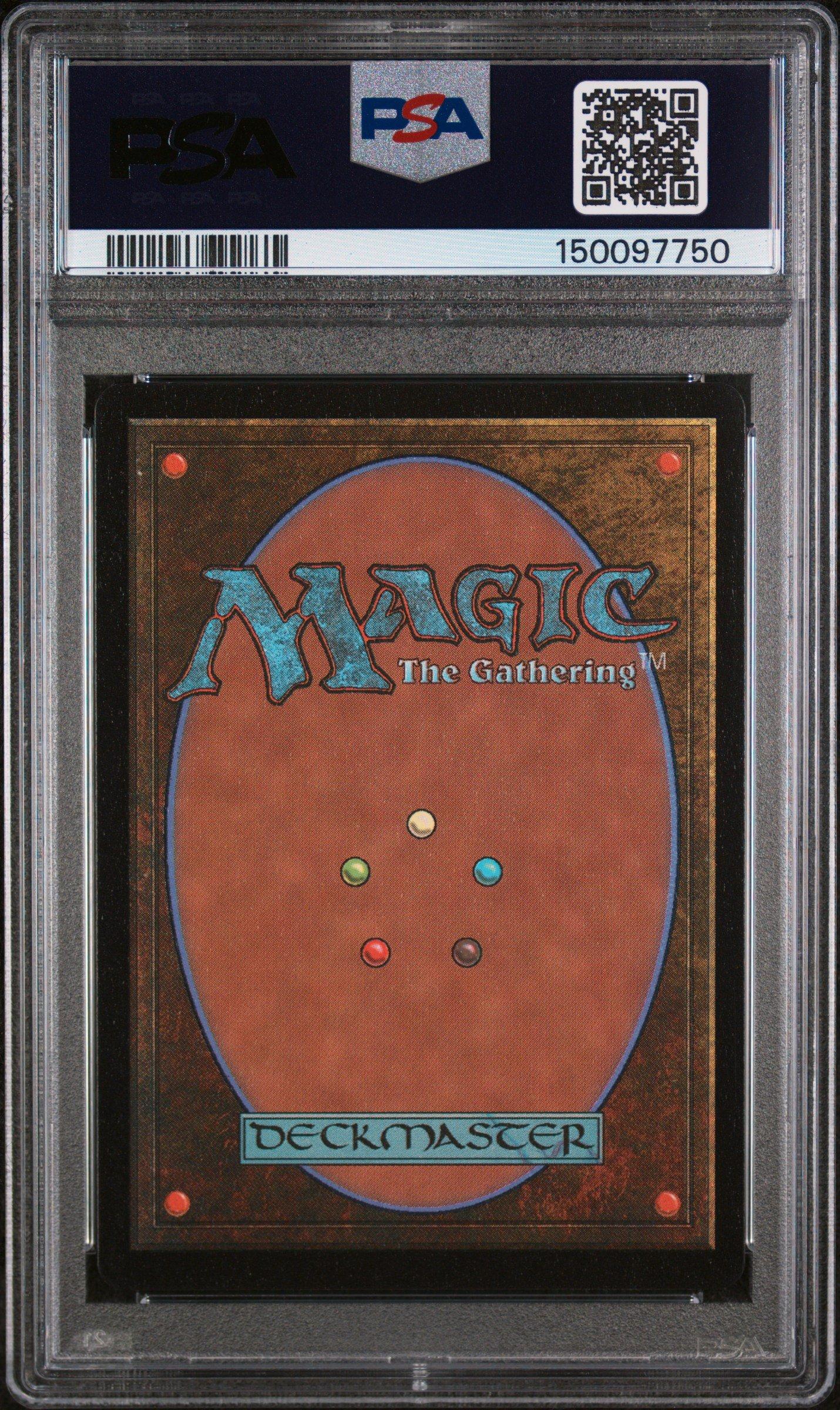 2025 Magic The Gathering Final Fantasy Commander 0470 Yuffie