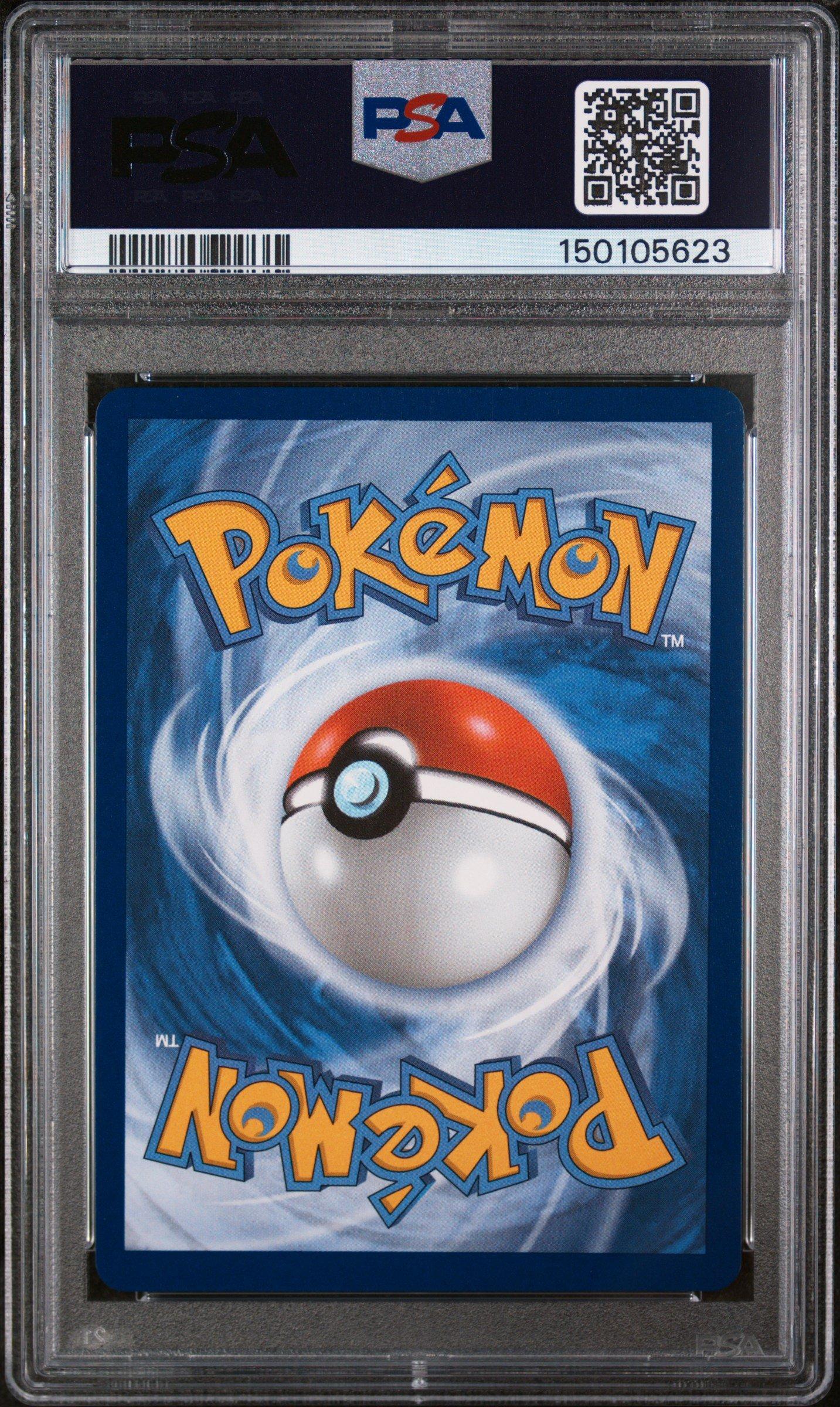 2025 Pokemon Pfl En-phantasmal Flames 098 Piplup Illustration Rare