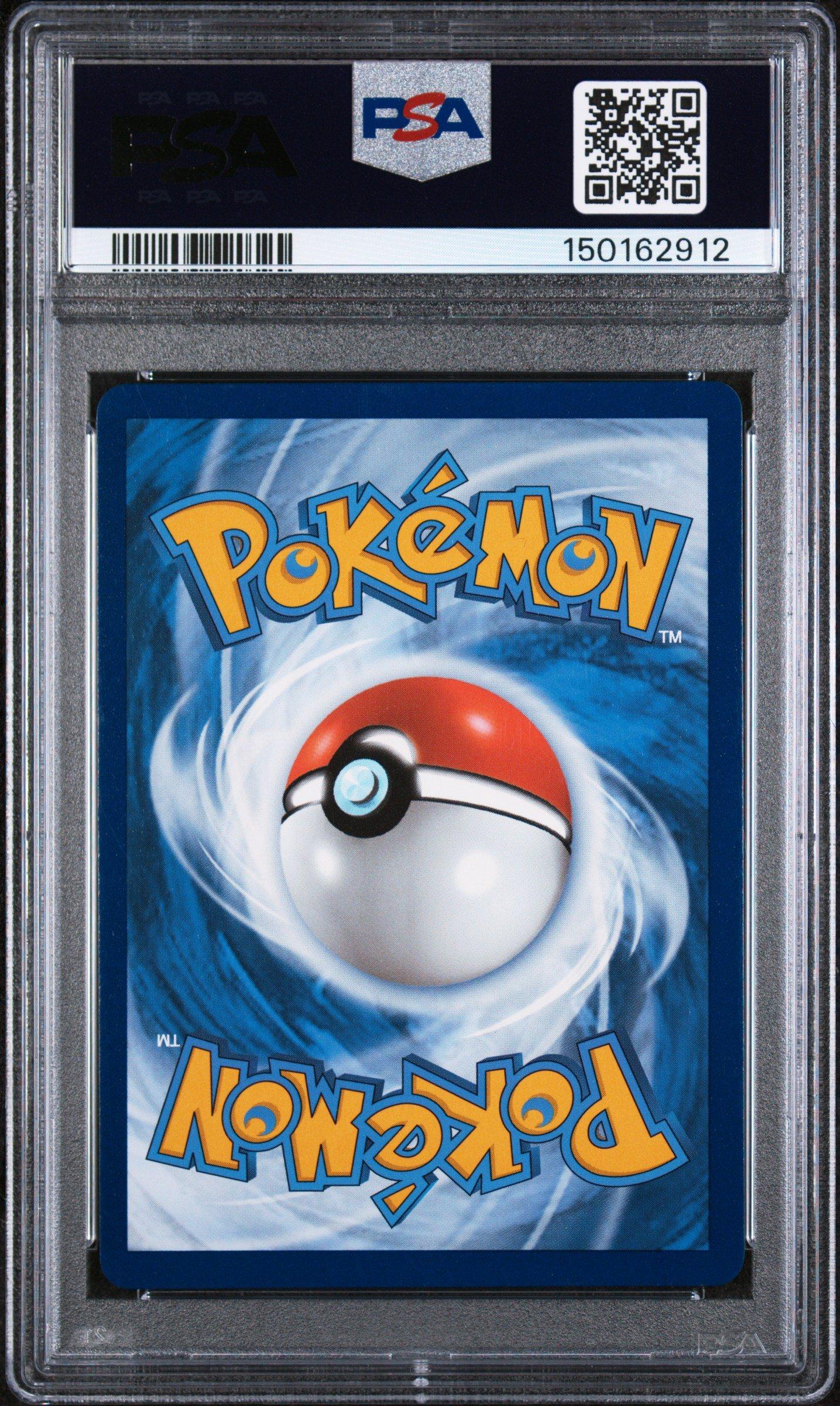 2023 Pokemon Sword And Shield Crown Zenith Gg70 Full Art/arceus