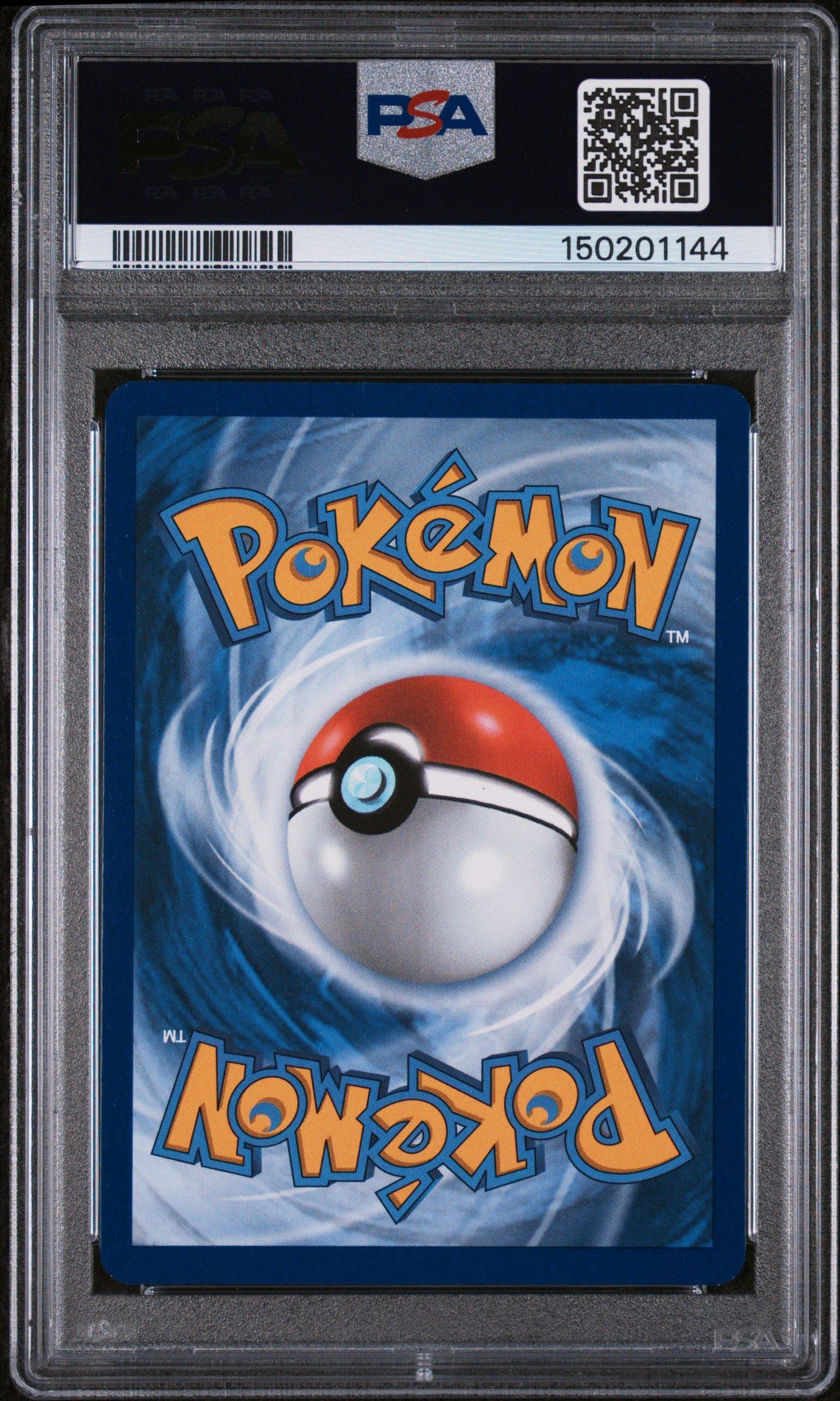 2025 Pokemon Mep En-me Black Star Promo 010 Riolu Mega Evolution