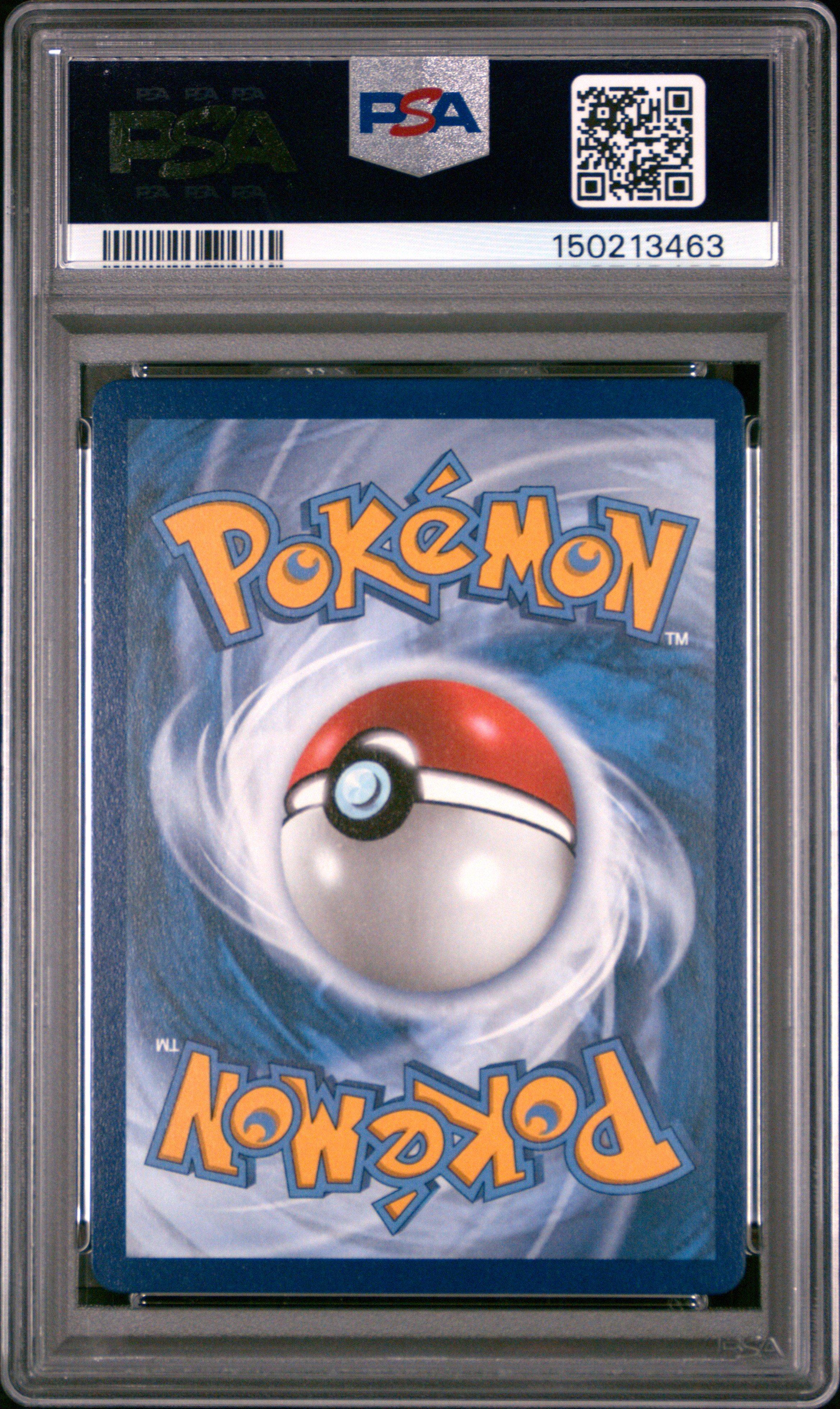 2025 Pokemon Pfl En-phantasmal Flames 130 Mega Charizard X Ex Mega