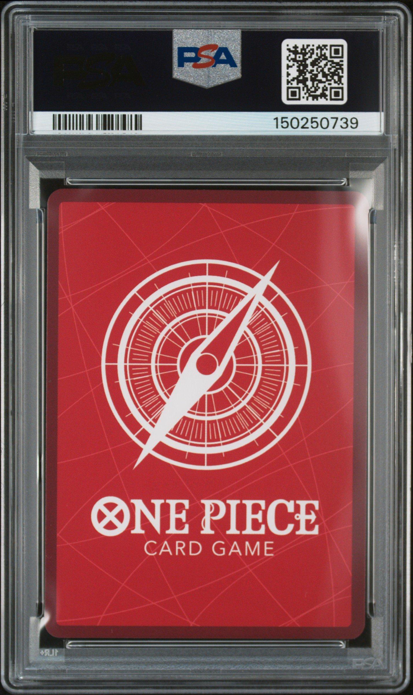 one piece tcg red luffy deck Box: Monkey D.  I'm Board! Games & Family Fun and experience the adventure of the Grand Line EN] Giancarlo Abreu: The OP1
