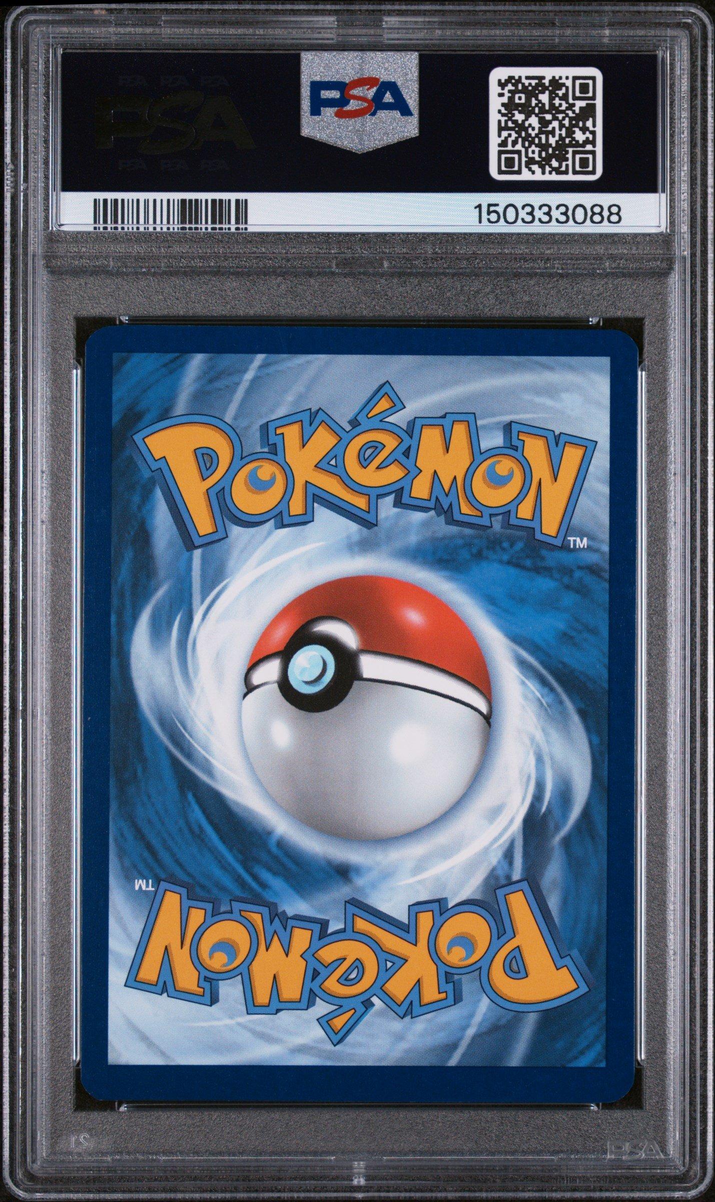 2025 Pokemon Dri En-destined Rivals 203 Team Rocket's Meowth