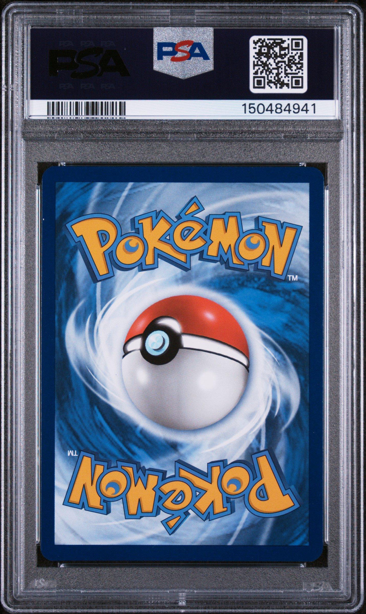 2025 Pokemon Mep En-me Black Star Promo 026 Meloetta Mega Diancie
