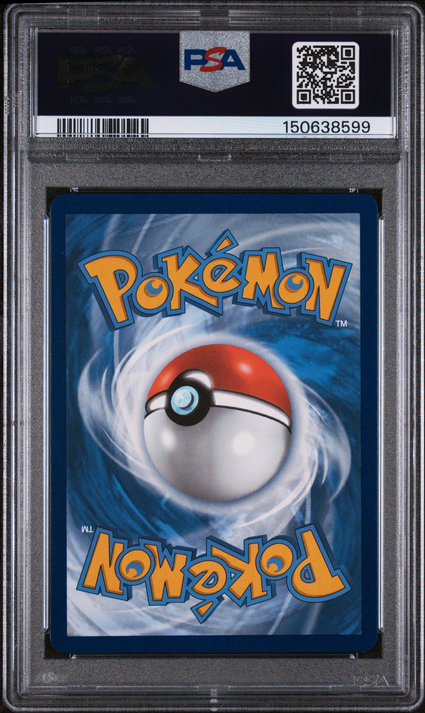 2022 Pokemon Sword & Shield Lost Origin Tg29 Full Art/pikachu Vmax
