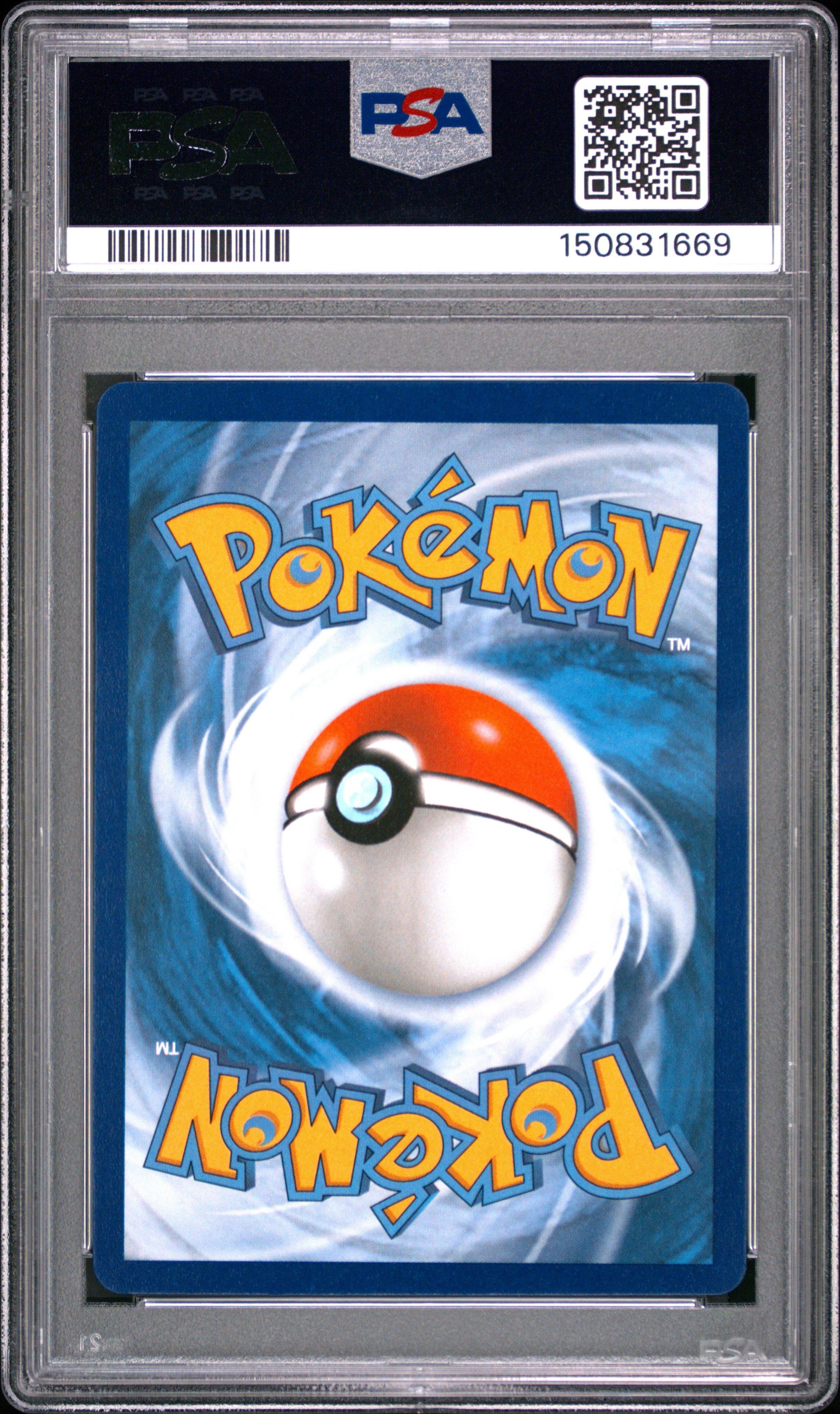 2025 Pokemon Mep En-me Black Star Promo 023 Mega Charizard X Ex
