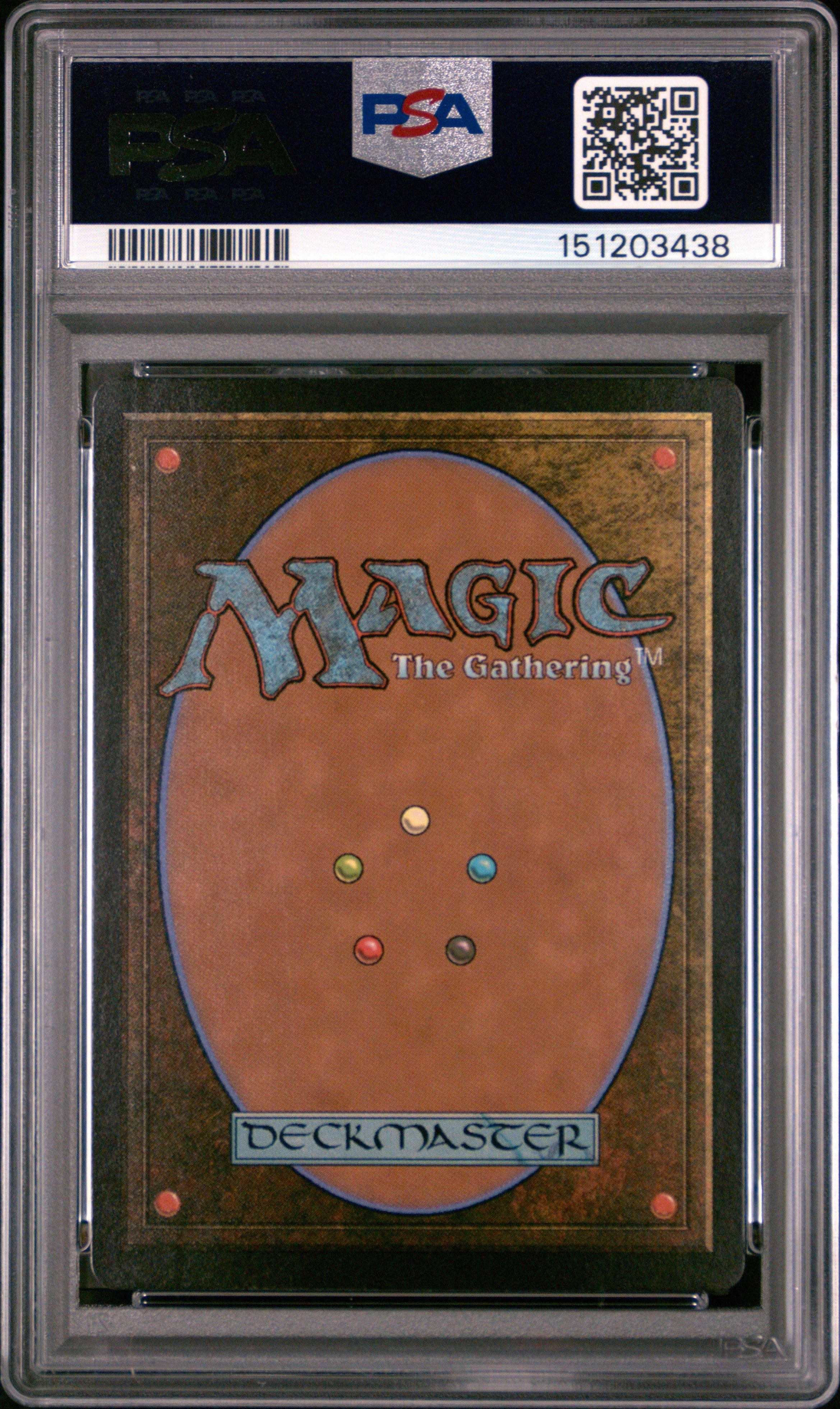 2026 Magic The Gathering Lorwyn Eclipsed 0401 Selfless Safewright