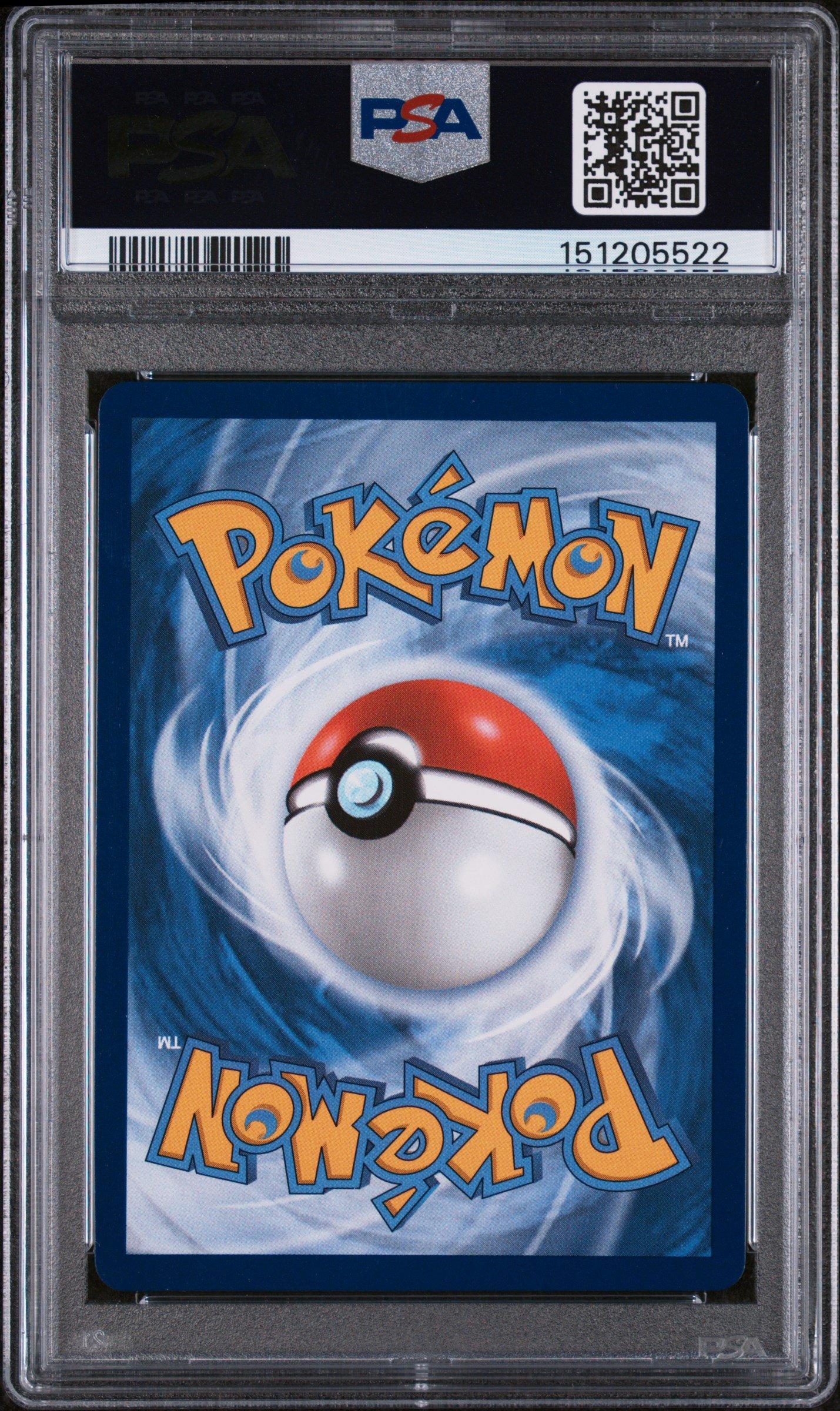 2025 Pokemon Mep En-me Black Star Promo 023 Mega Charizard X Ex