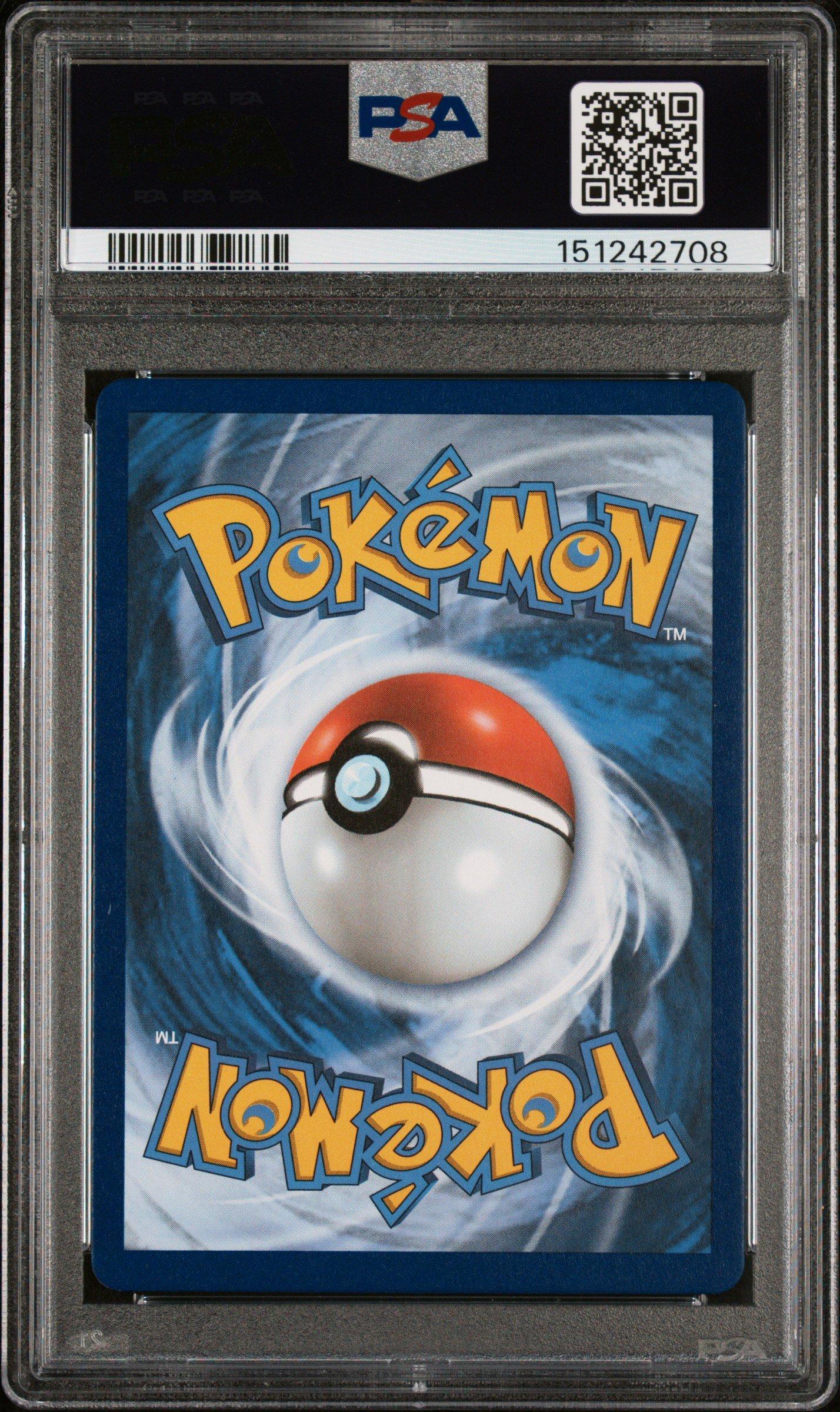 2021 Pokemon Swsh Black Star Promo 136 Mimikyu-holo Celebrations