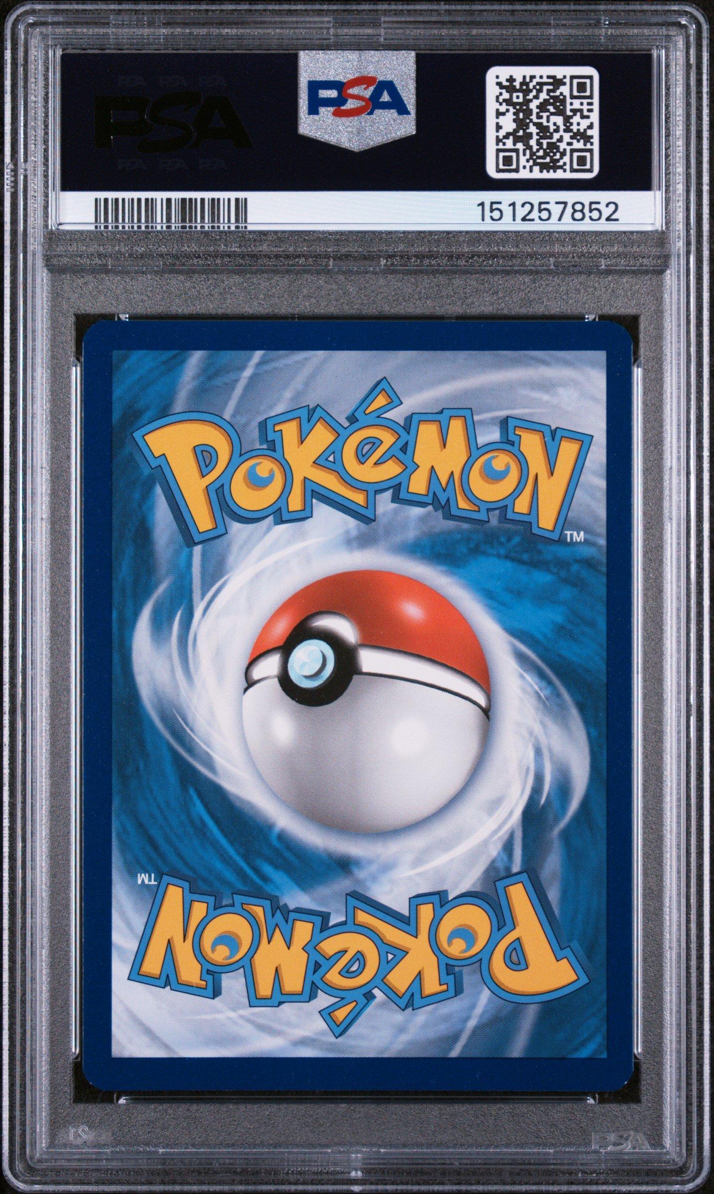 2020 Pokemon Swsh Black Star Promo 052 Gengar-holo Champion's Path