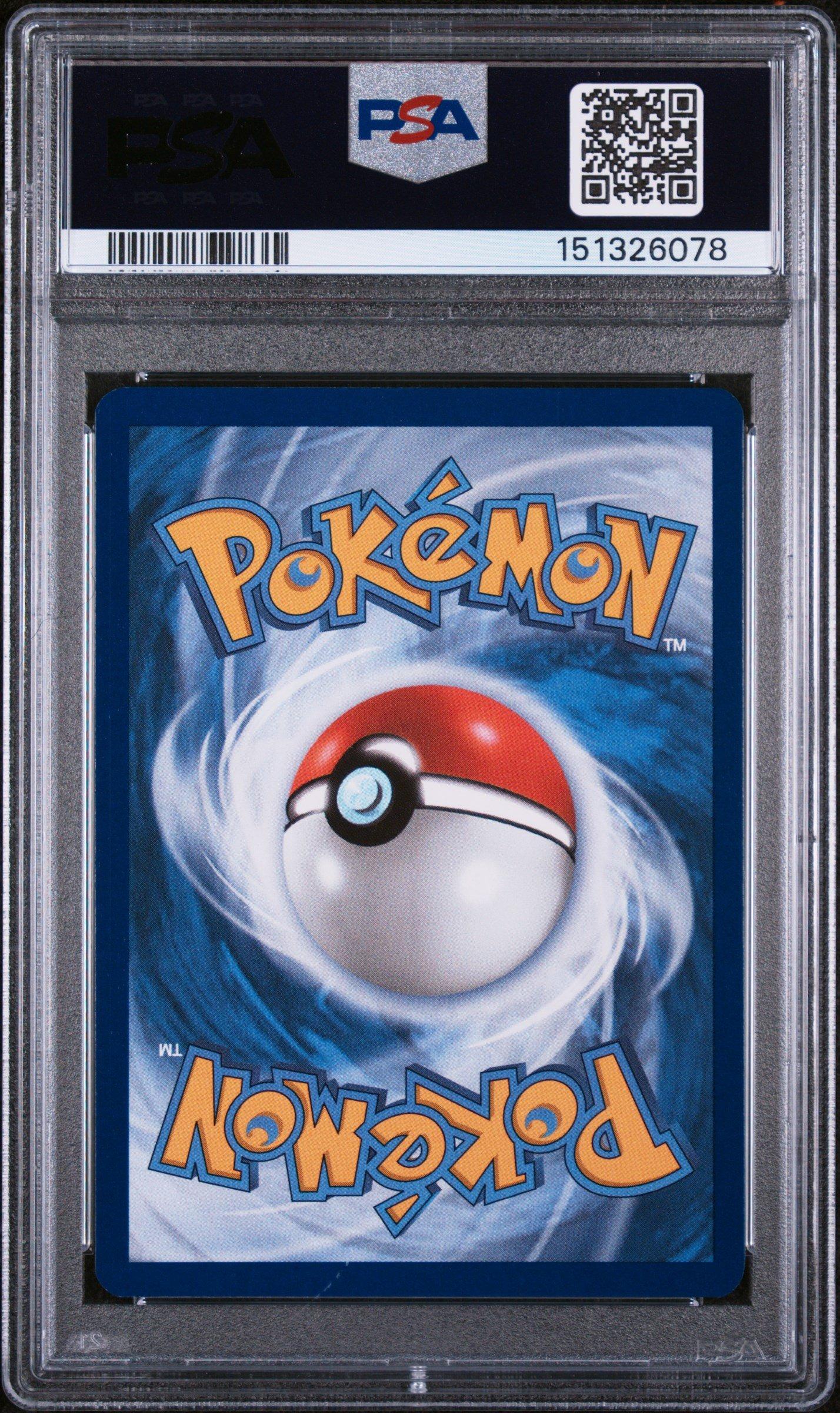 2025 Pokemon Dri En-destined Rivals 203 Team Rocket's Meowth