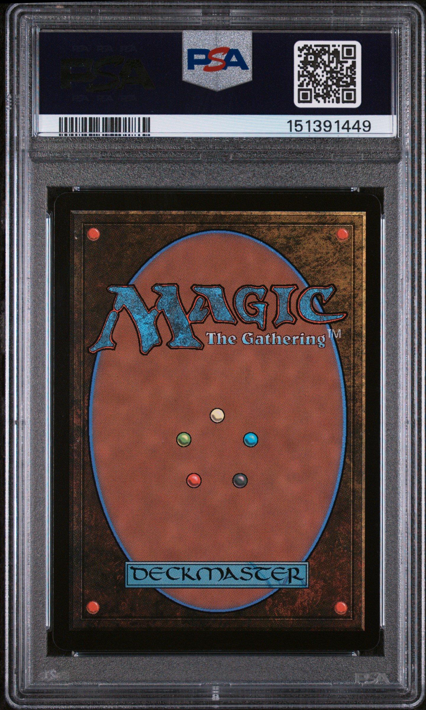 2025 Magic The Gathering Final Fantasy Commander 0206 Tifa