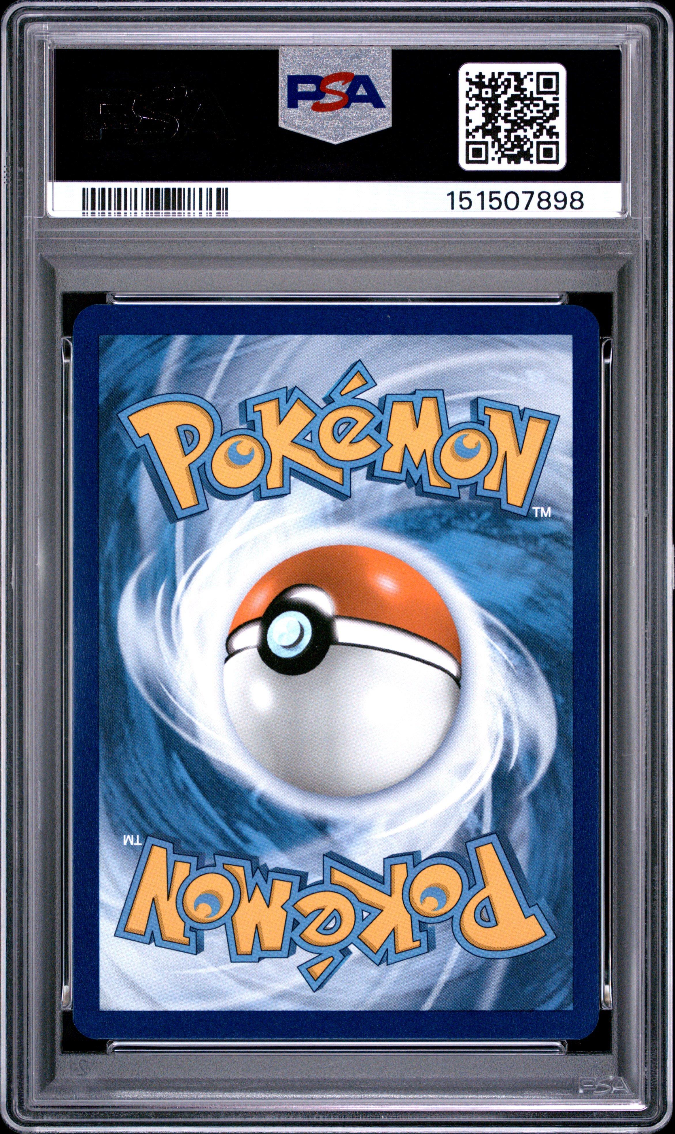 2025 Pokemon Jtg En-journey Together 163 Iono's Kilowattrel