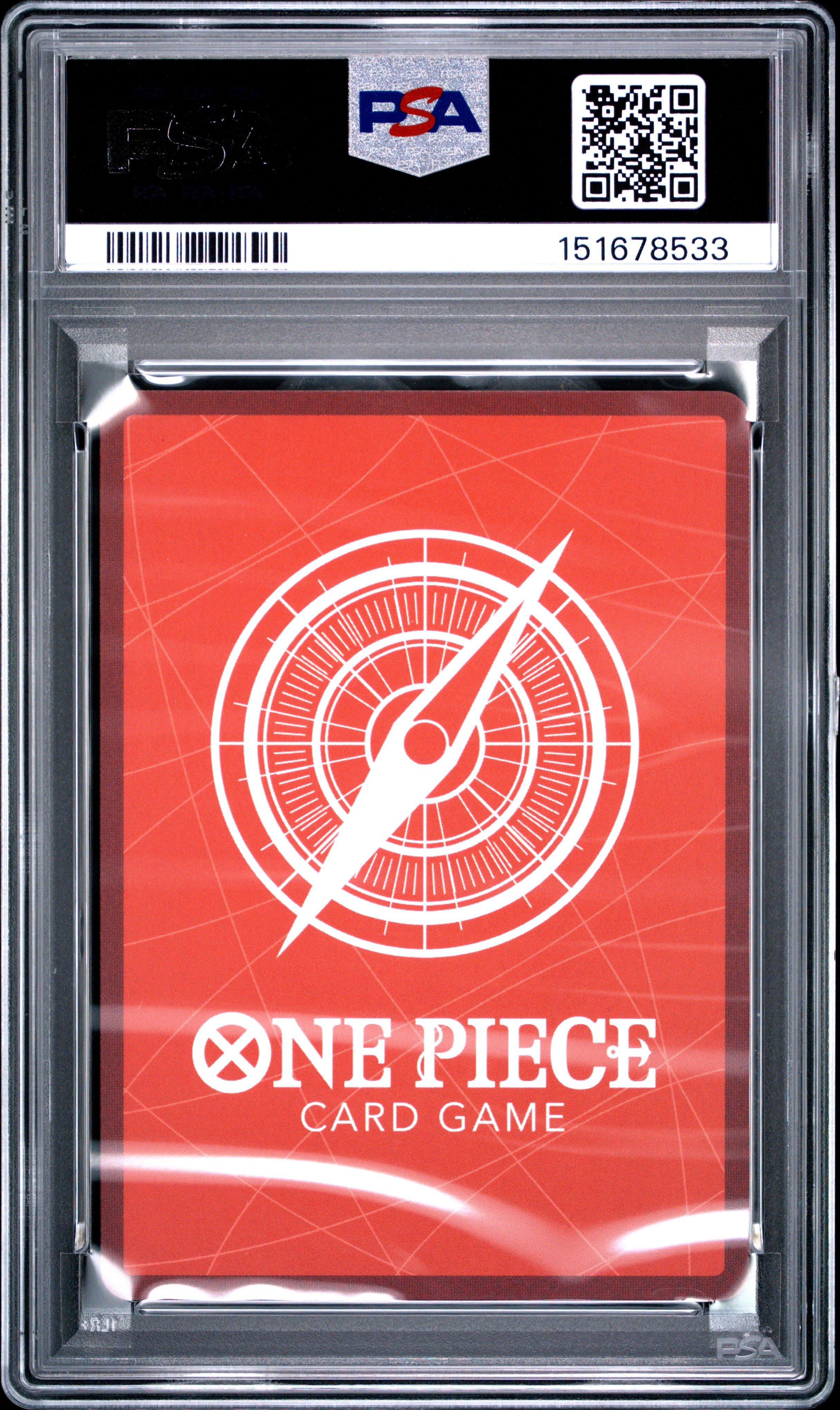 hope 【PSA10】ネオスロード 25th クオシク hero E－HERO ネオス